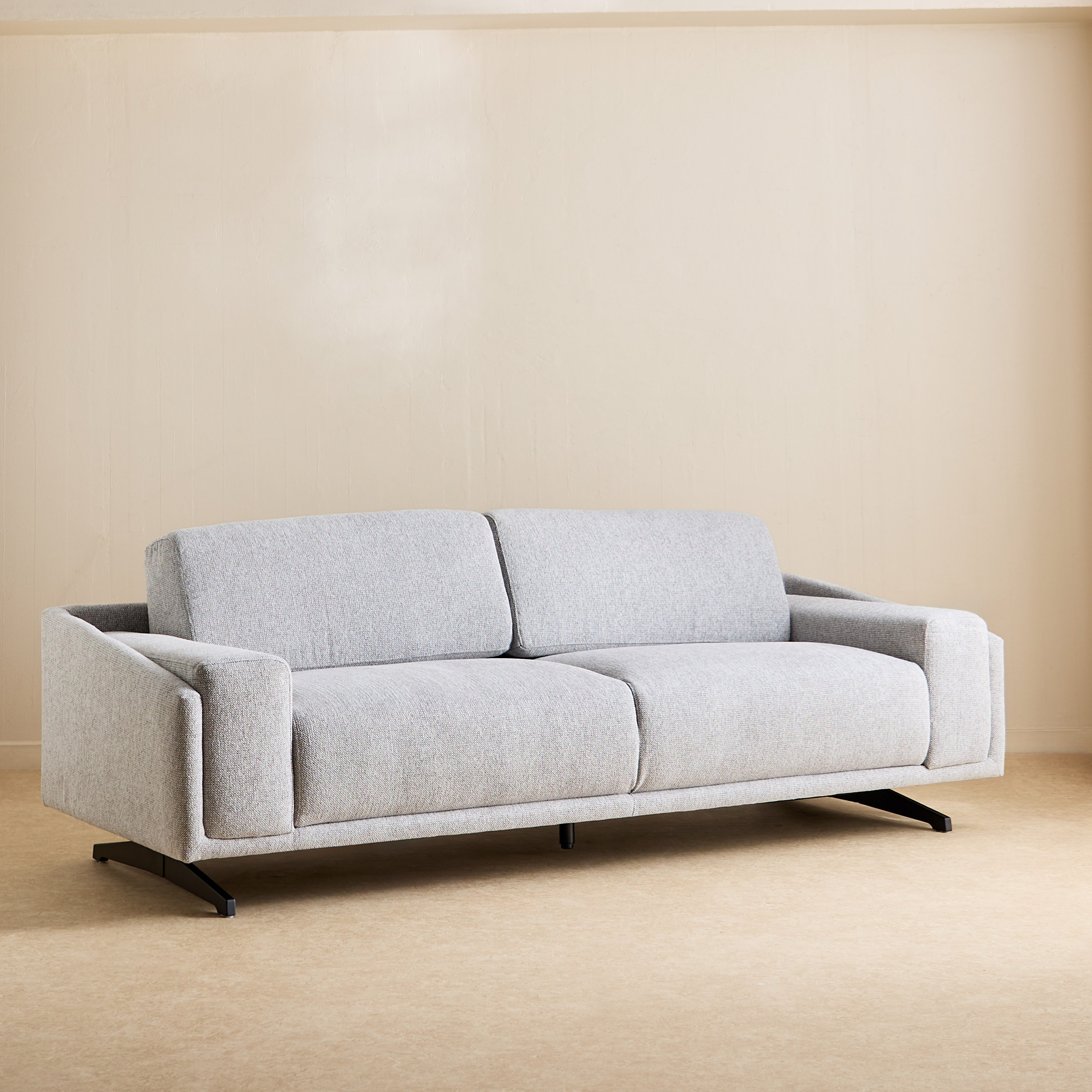 Armenia 3-Seater Fabric Sofa-hbxlivingroom-sofasandarmchairs-sofas-image-2