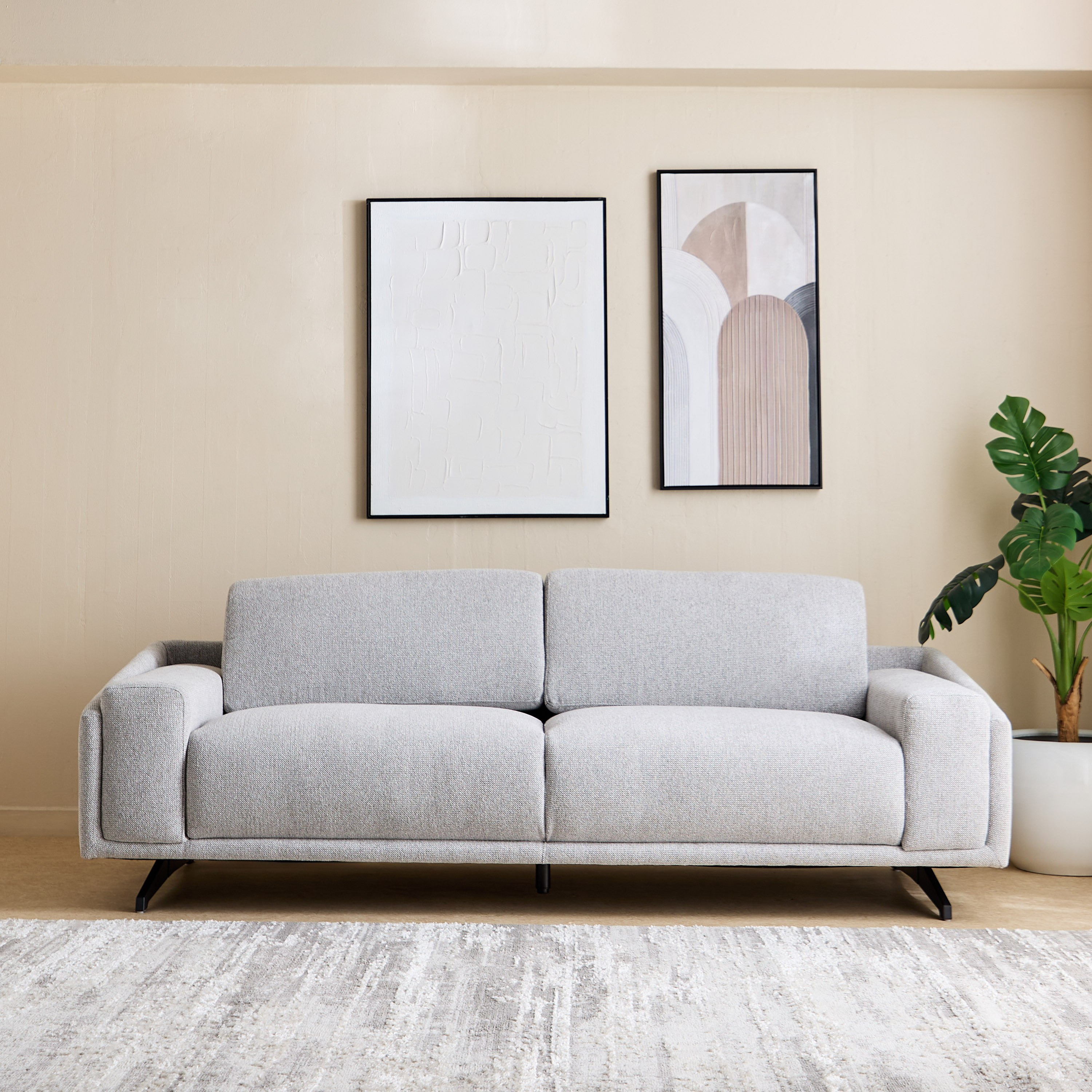 Armenia 3-Seater Fabric Sofa-hbxlivingroom-sofasandarmchairs-sofas-image-3