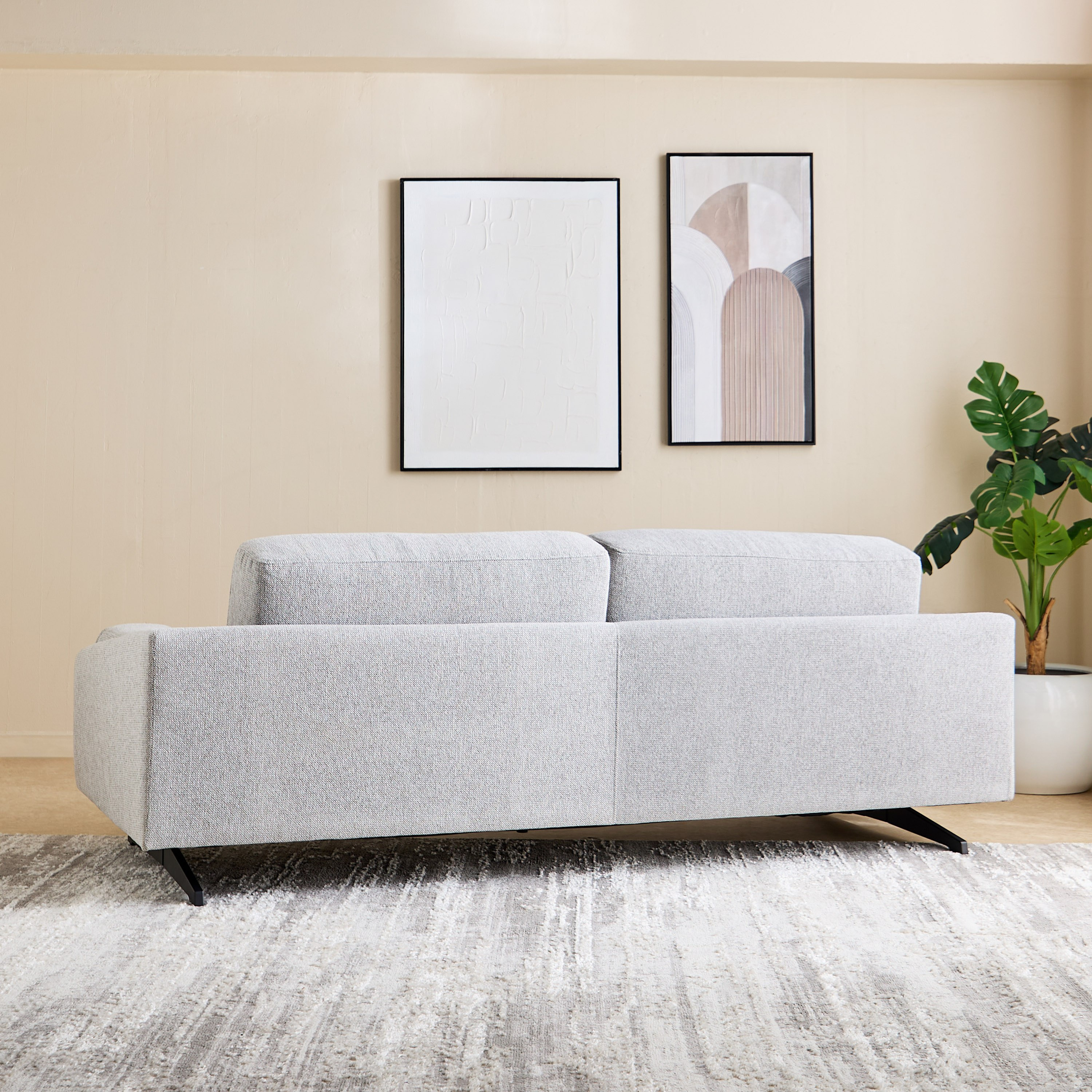 Armenia 3-Seater Fabric Sofa-hbxlivingroom-sofasandarmchairs-sofas-image-4