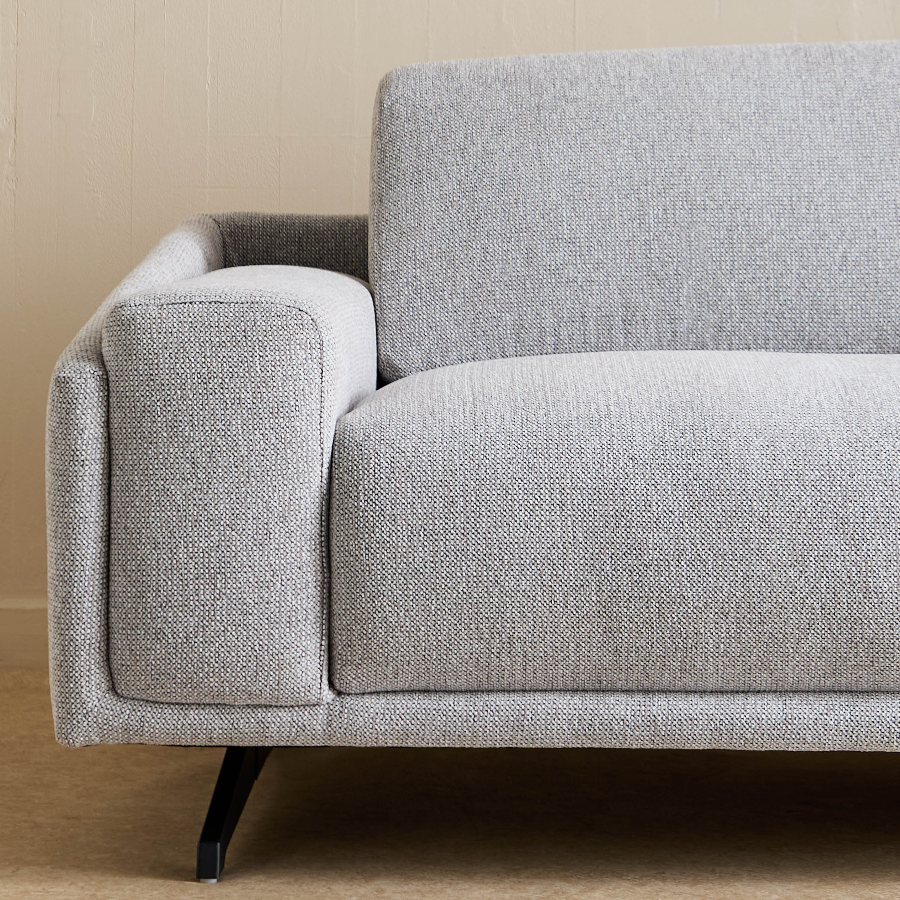 Armenia 3-Seater Fabric Sofa-hbxlivingroom-sofasandarmchairs-sofas-image-5