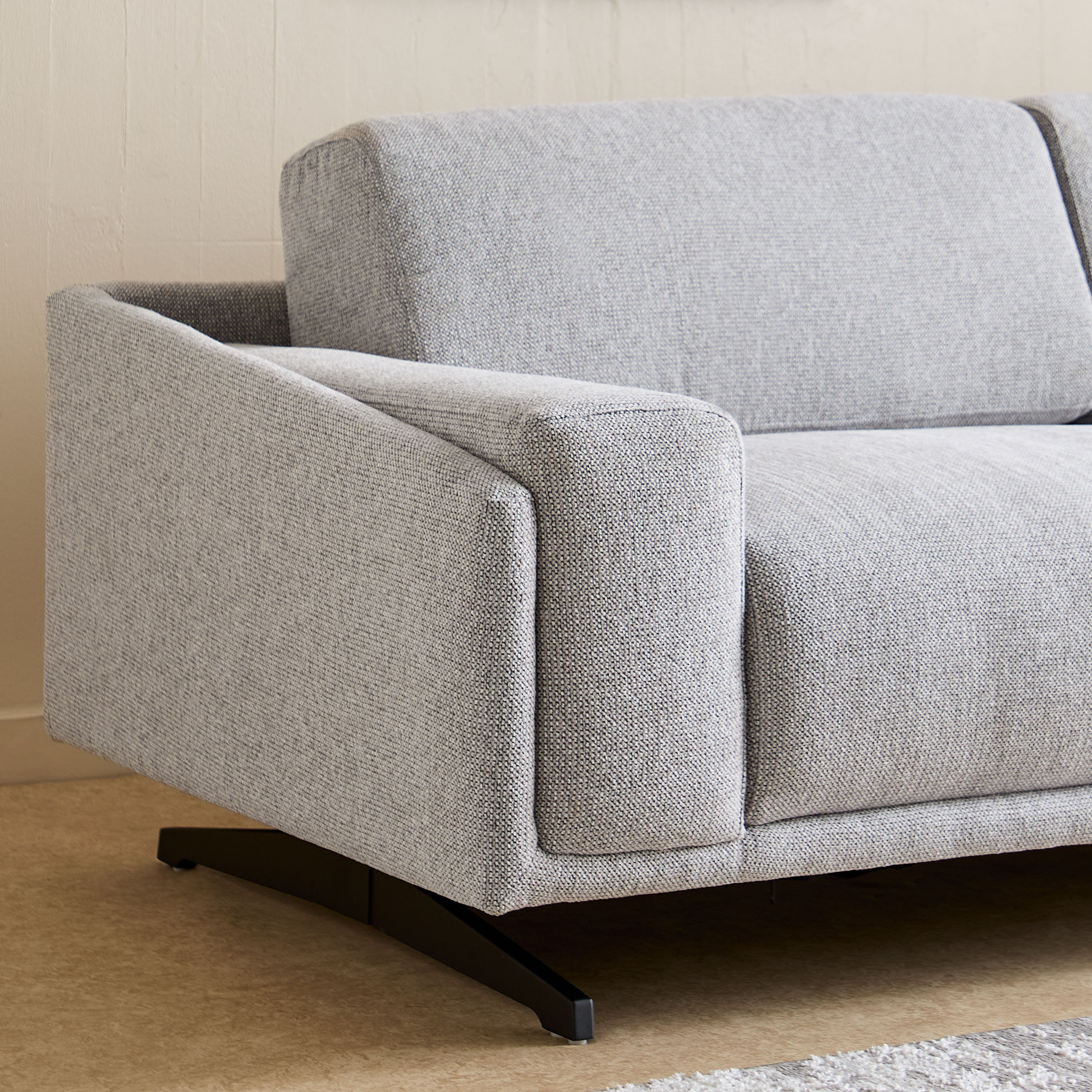 Armenia 3-Seater Fabric Sofa-hbxlivingroom-sofasandarmchairs-sofas-image-6