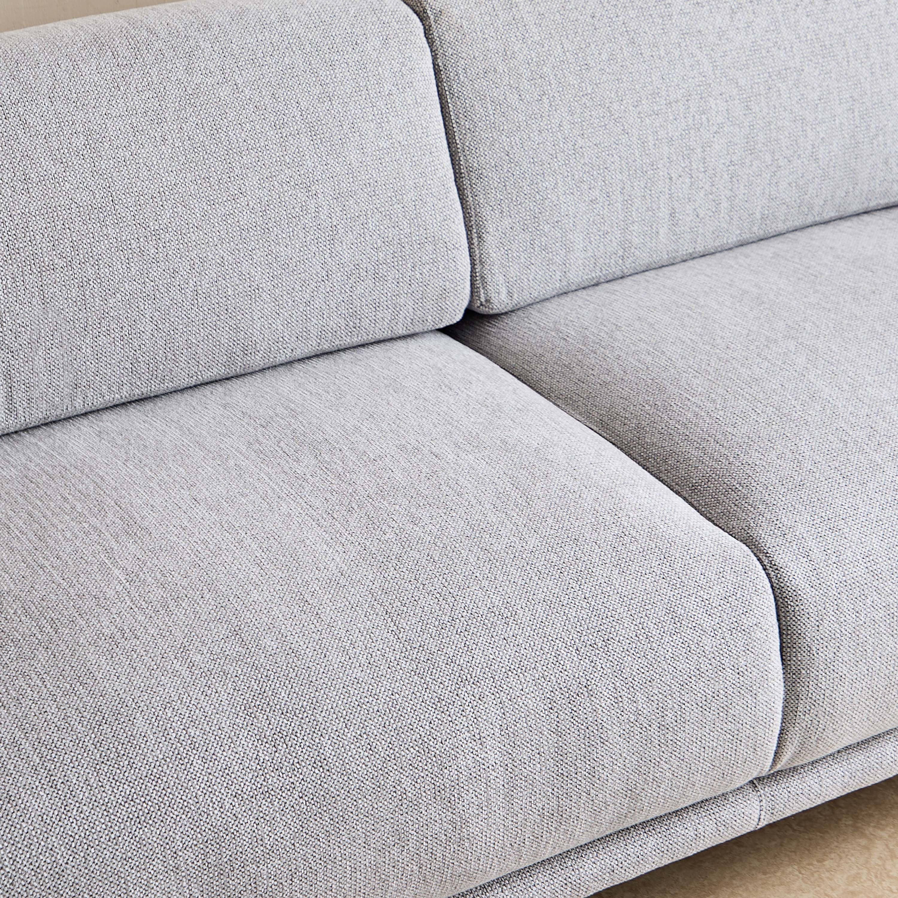 Armenia 3-Seater Fabric Sofa-hbxlivingroom-sofasandarmchairs-sofas-image-7