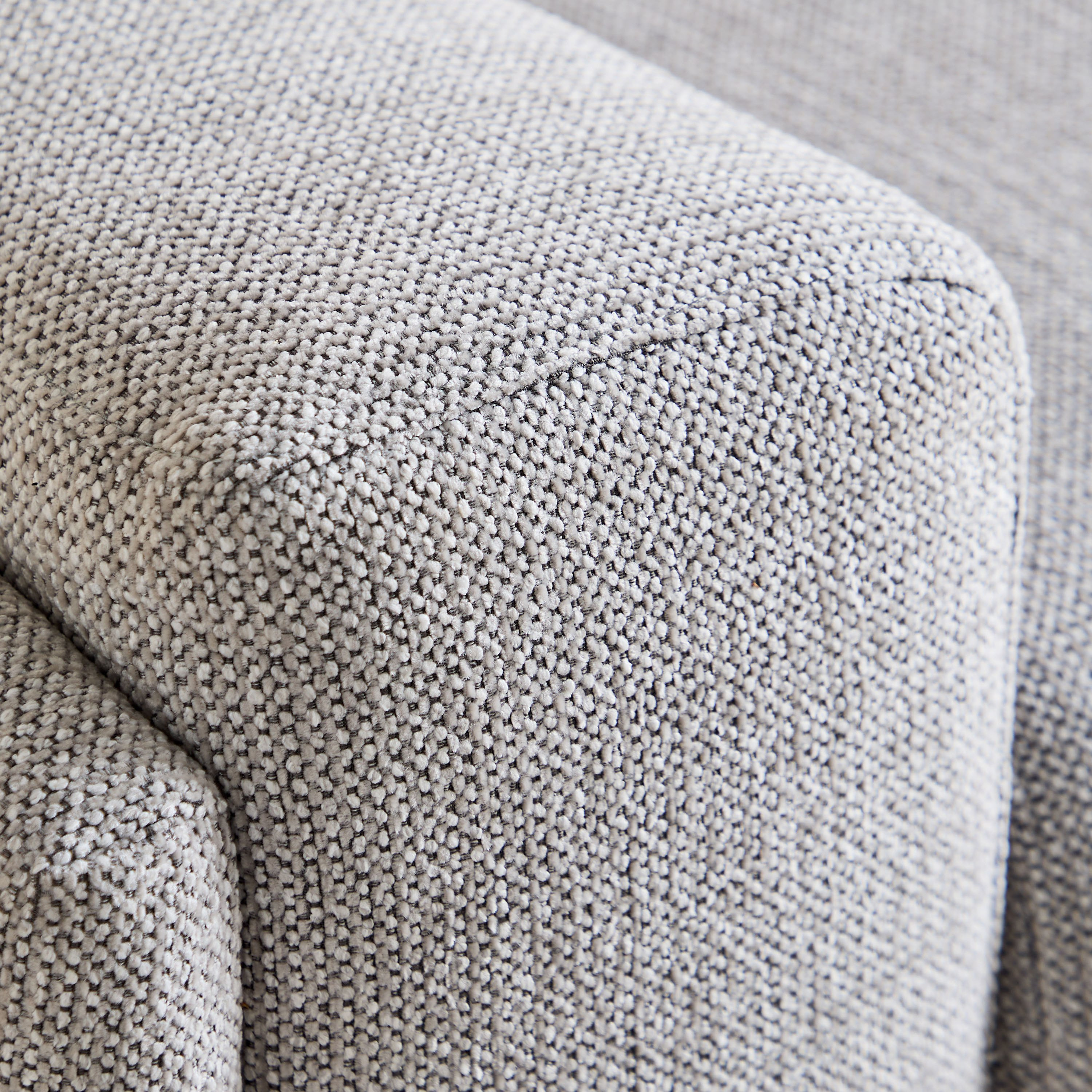Armenia 3-Seater Fabric Sofa-hbxlivingroom-sofasandarmchairs-sofas-image-8