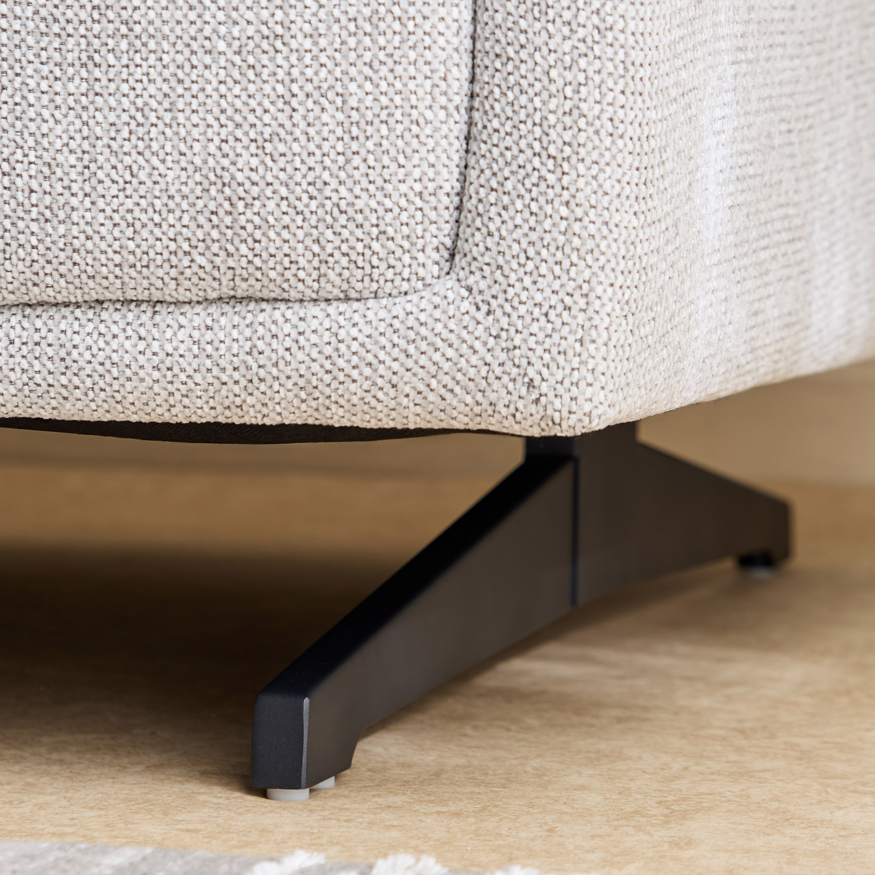 Armenia 3-Seater Fabric Sofa-hbxlivingroom-sofasandarmchairs-sofas-image-9