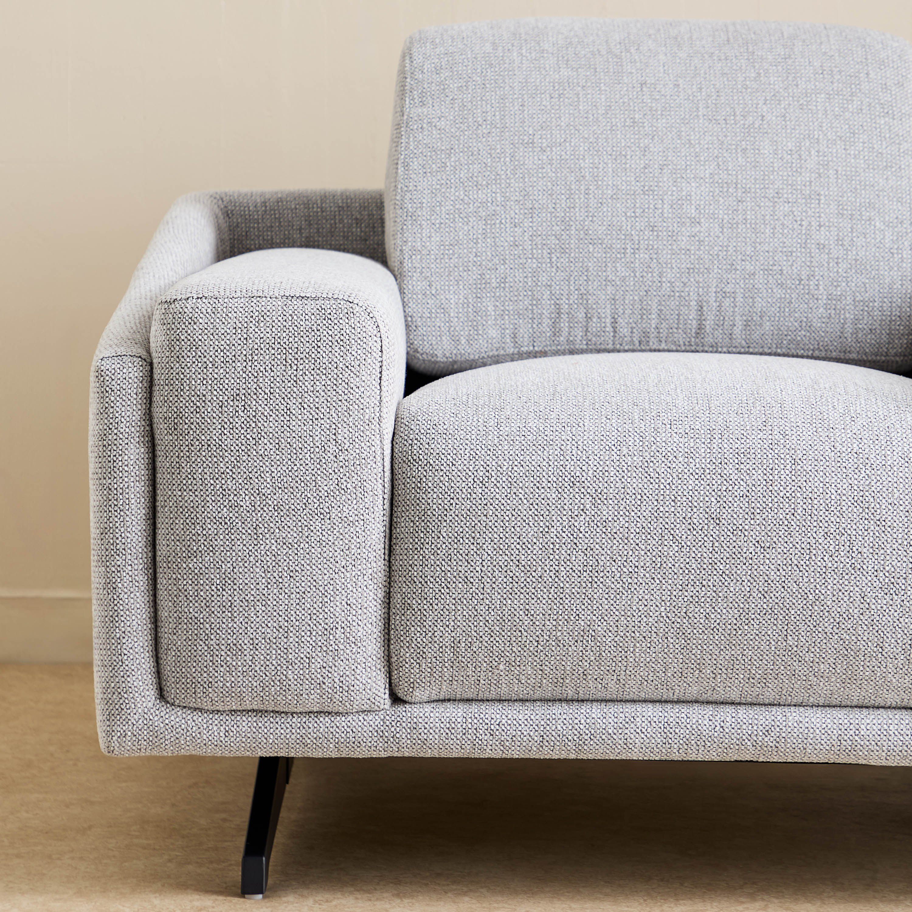 Armenia Fabric Armchair Sofa-hbxlivingroom-sofasandarmchairs-sofas-image-4