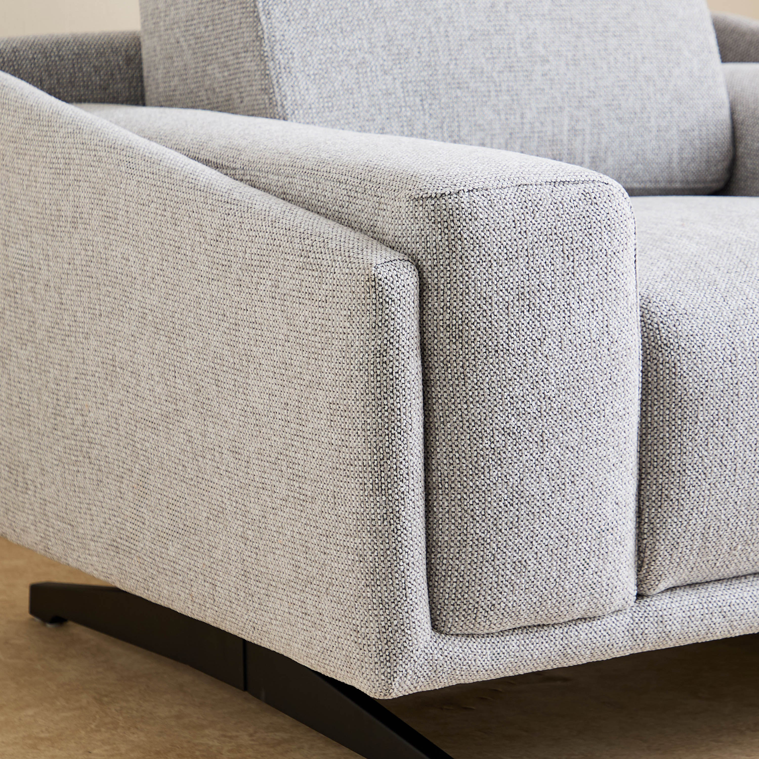 Armenia Fabric Armchair Sofa-hbxlivingroom-sofasandarmchairs-sofas-image-5