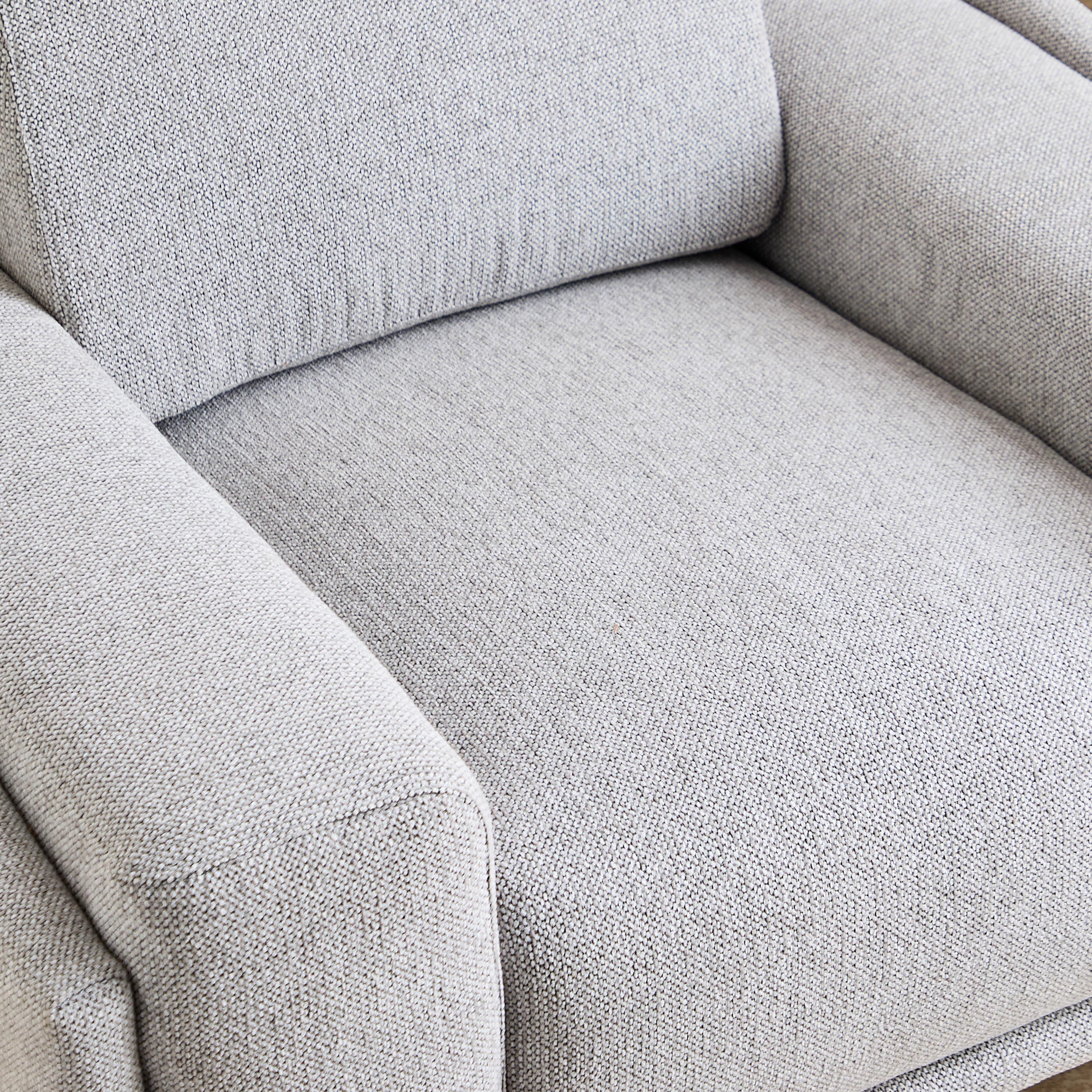 Armenia Fabric Armchair Sofa-hbxlivingroom-sofasandarmchairs-sofas-image-6