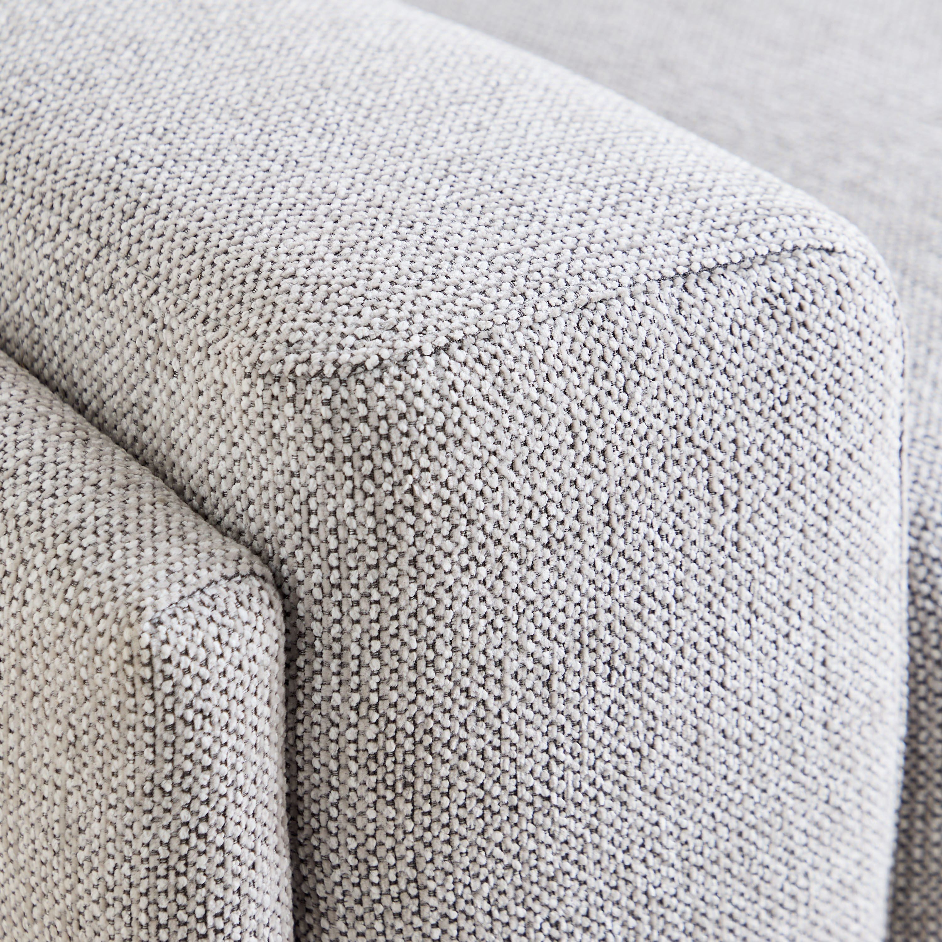 Armenia Fabric Armchair Sofa-hbxlivingroom-sofasandarmchairs-sofas-image-7