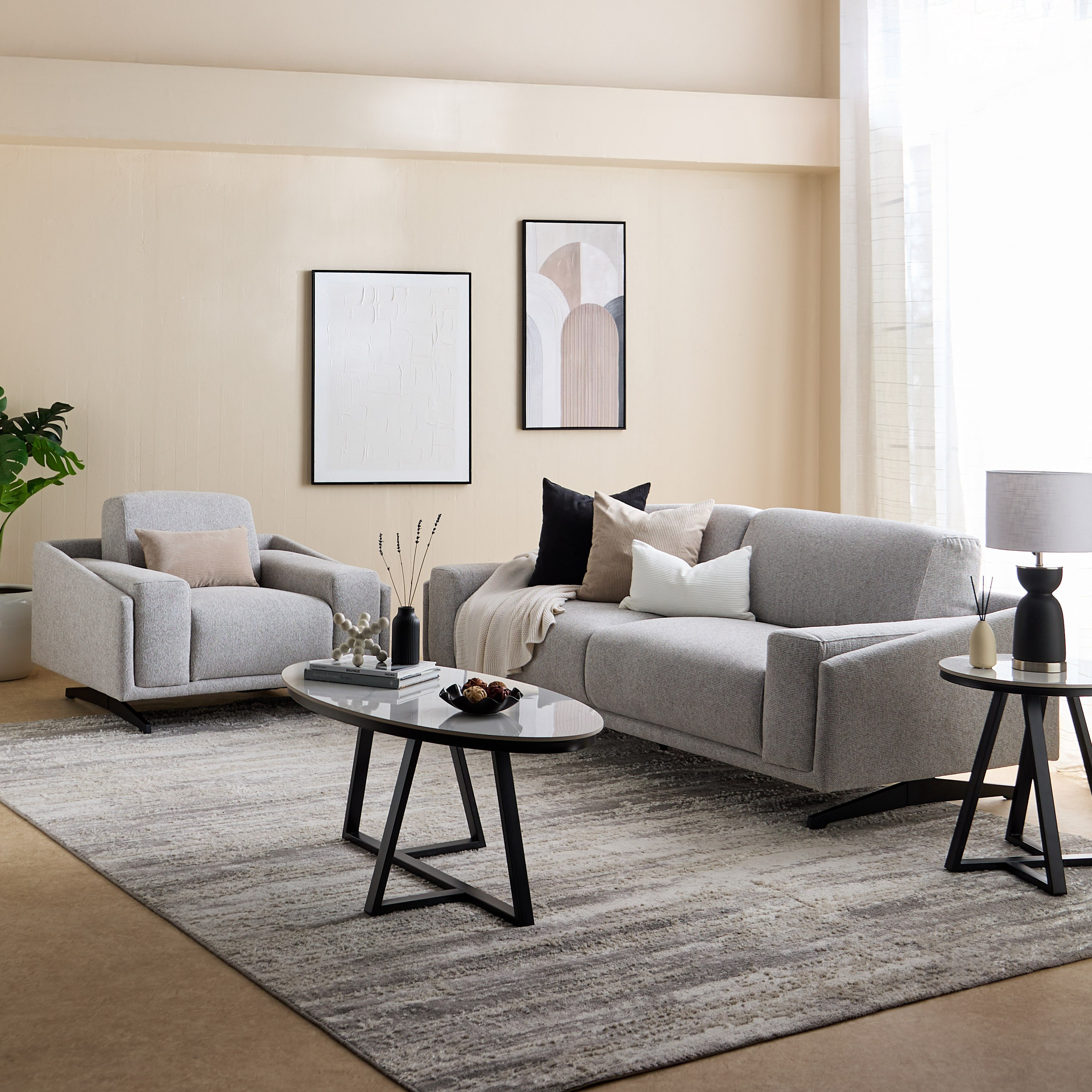 Armenia Fabric Armchair Sofa-hbxlivingroom-sofasandarmchairs-sofas-image-8