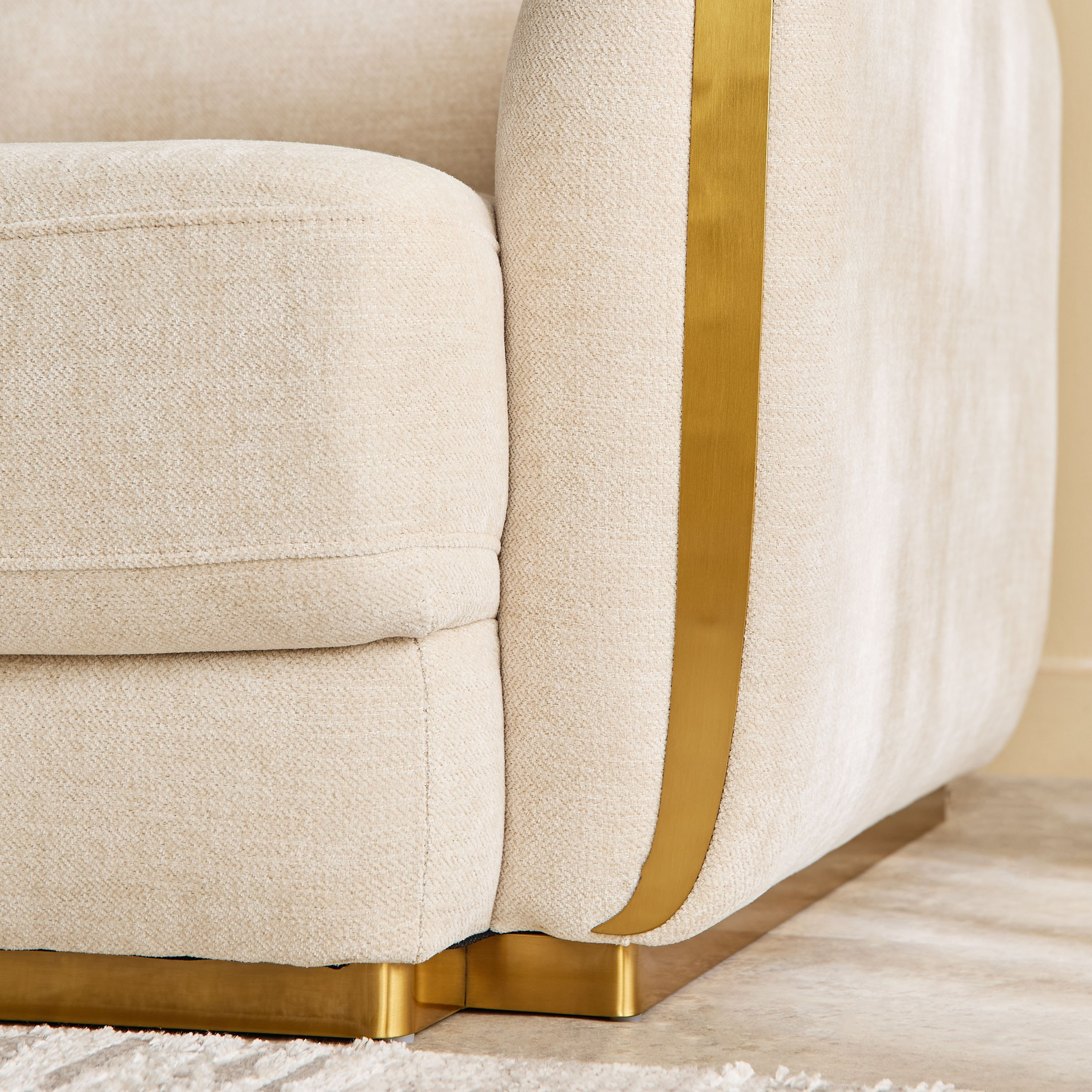 Bosco 3-Seater Fabric Sofa with 3 Cushions-hbxlivingroom-sofasandarmchairs-sofas-image-9