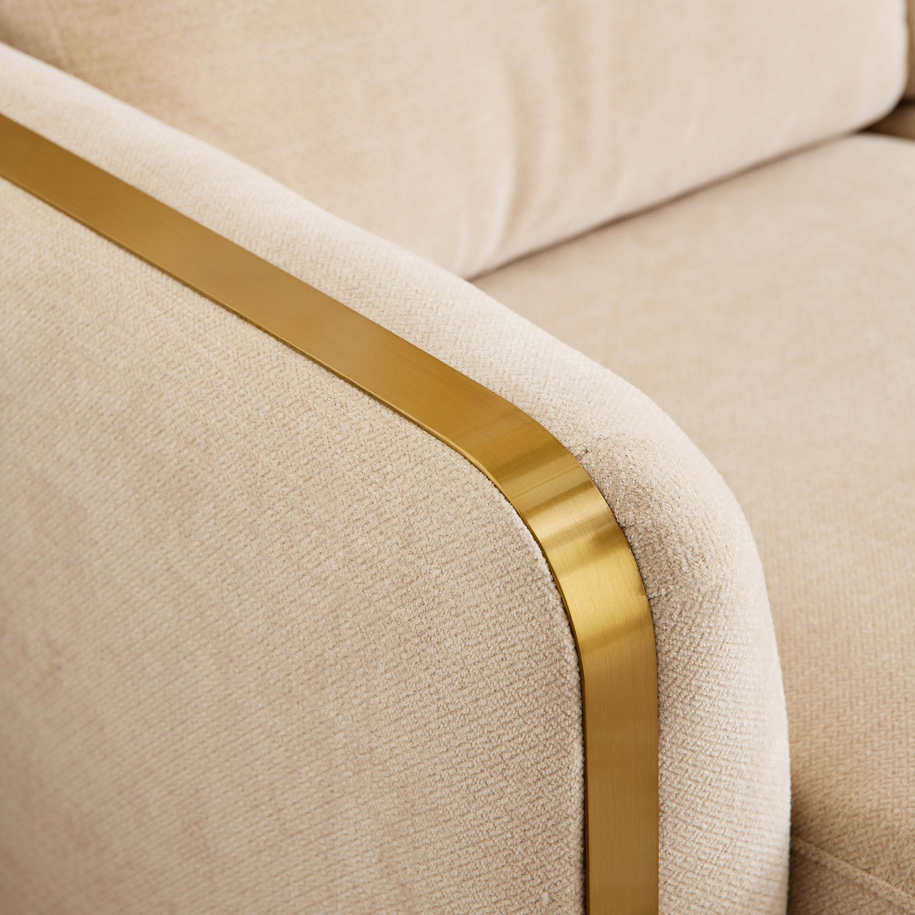 Bosco 2-Seater Fabric Sofa with 2 Cushions-hbxlivingroom-sofasandarmchairs-sofas-image-8