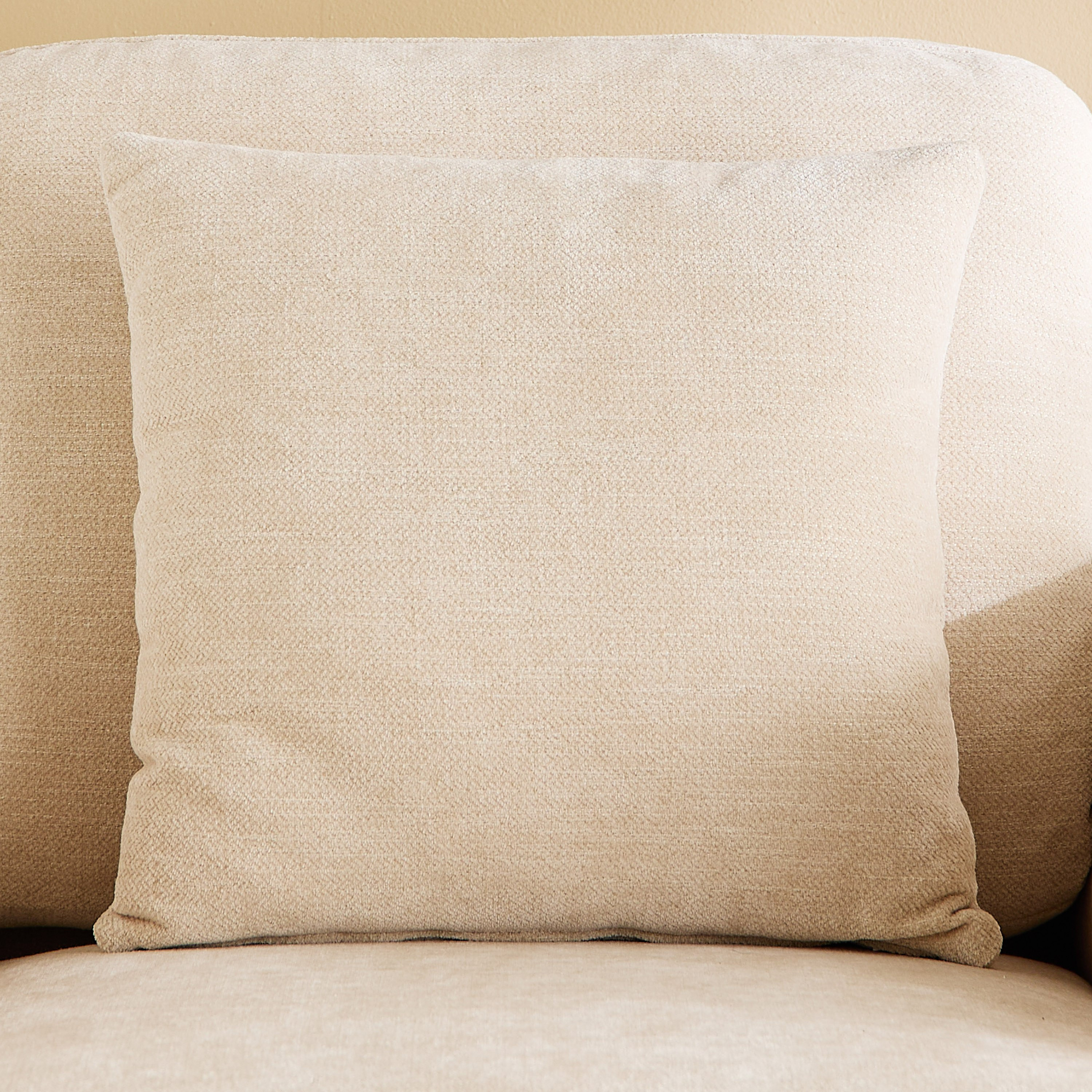 Bosco Fabric Armchair Sofa with Cushion-hbxlivingroom-sofasandarmchairs-sofas-image-4