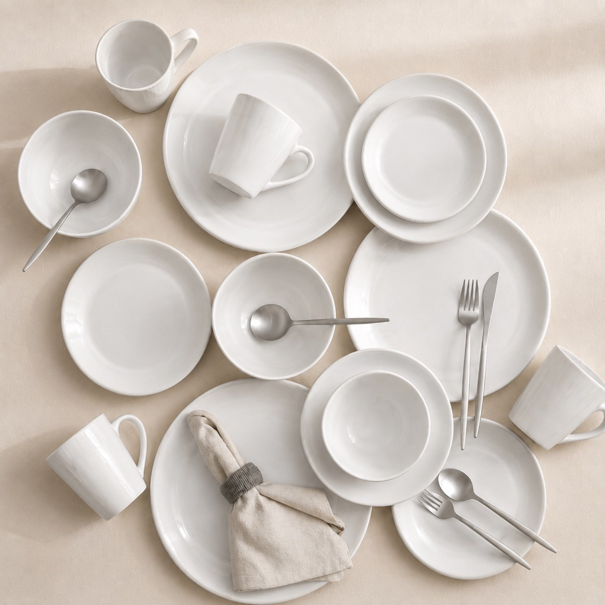 Elegenza 16-Piece Dinner Set- Serves 4-hbxdiningroom-tabletop-dinnersets-image-1