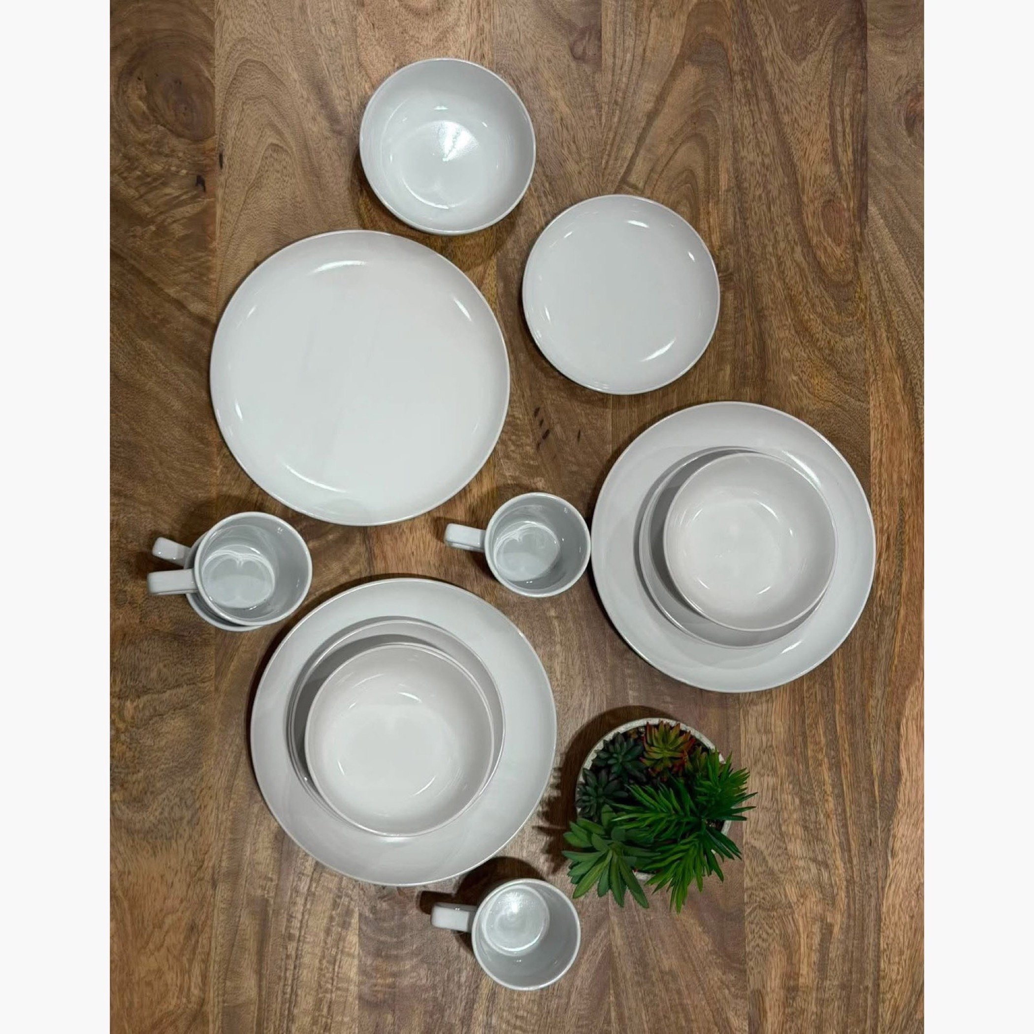 Elegenza 16-Piece Dinner Set- Serves 4-hbxdiningroom-tabletop-dinnersets-image-2
