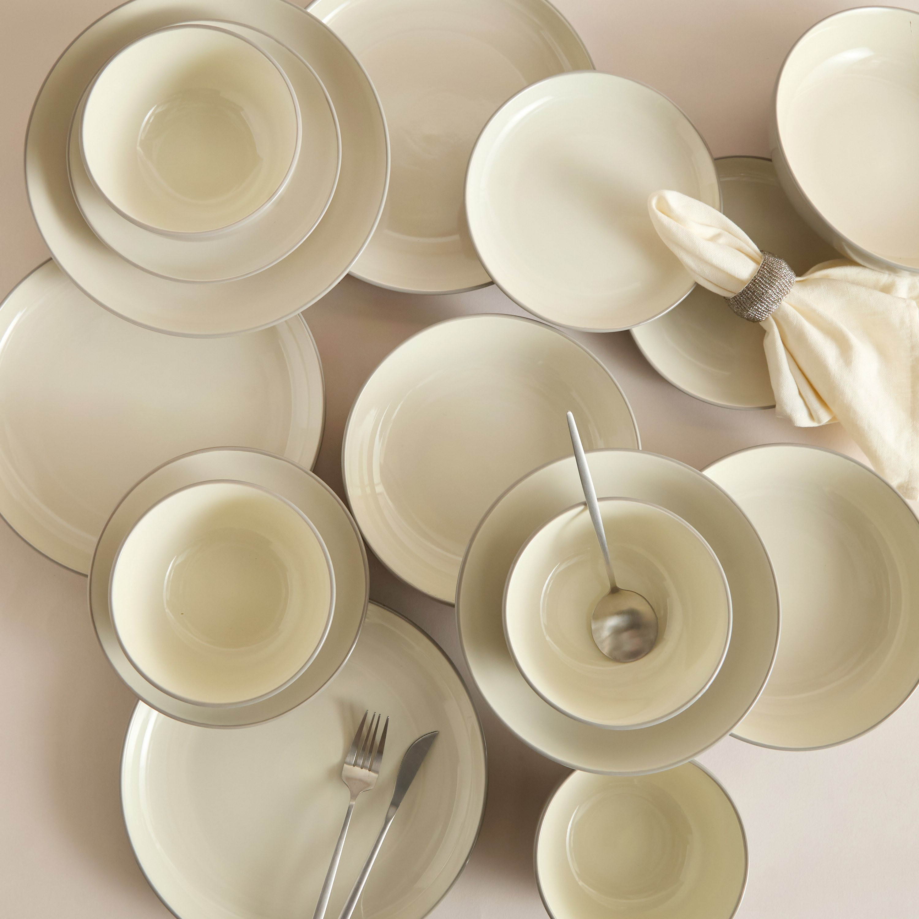 Elegenza 16-Piece Embossed Dinner Set - Serves 4-hbxdiningroom-tabletop-dinnersets-image-4