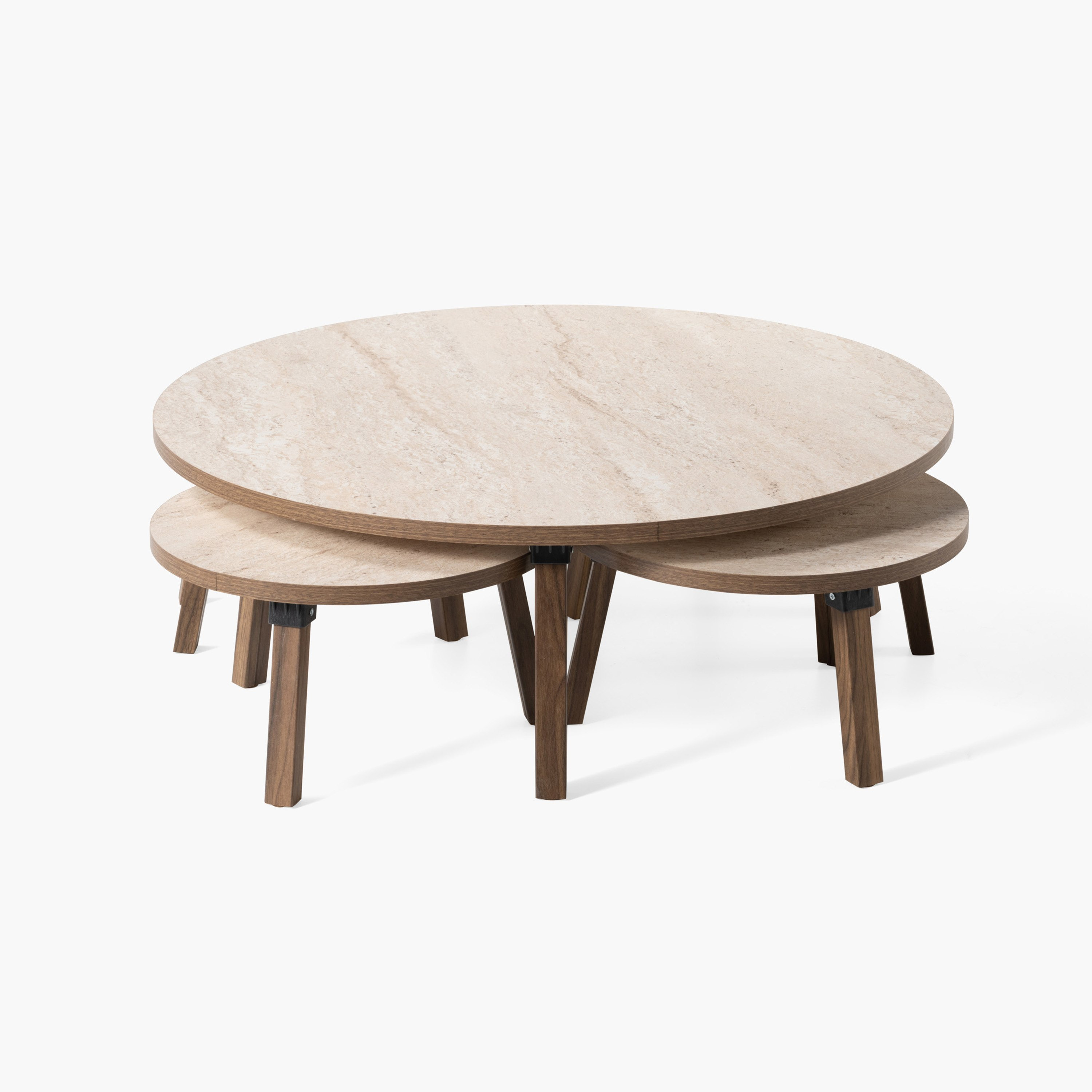 Movo Otto 5-Piece Coffee Table Set-PROMO_HB_UAE_HBX10_280126-image-2