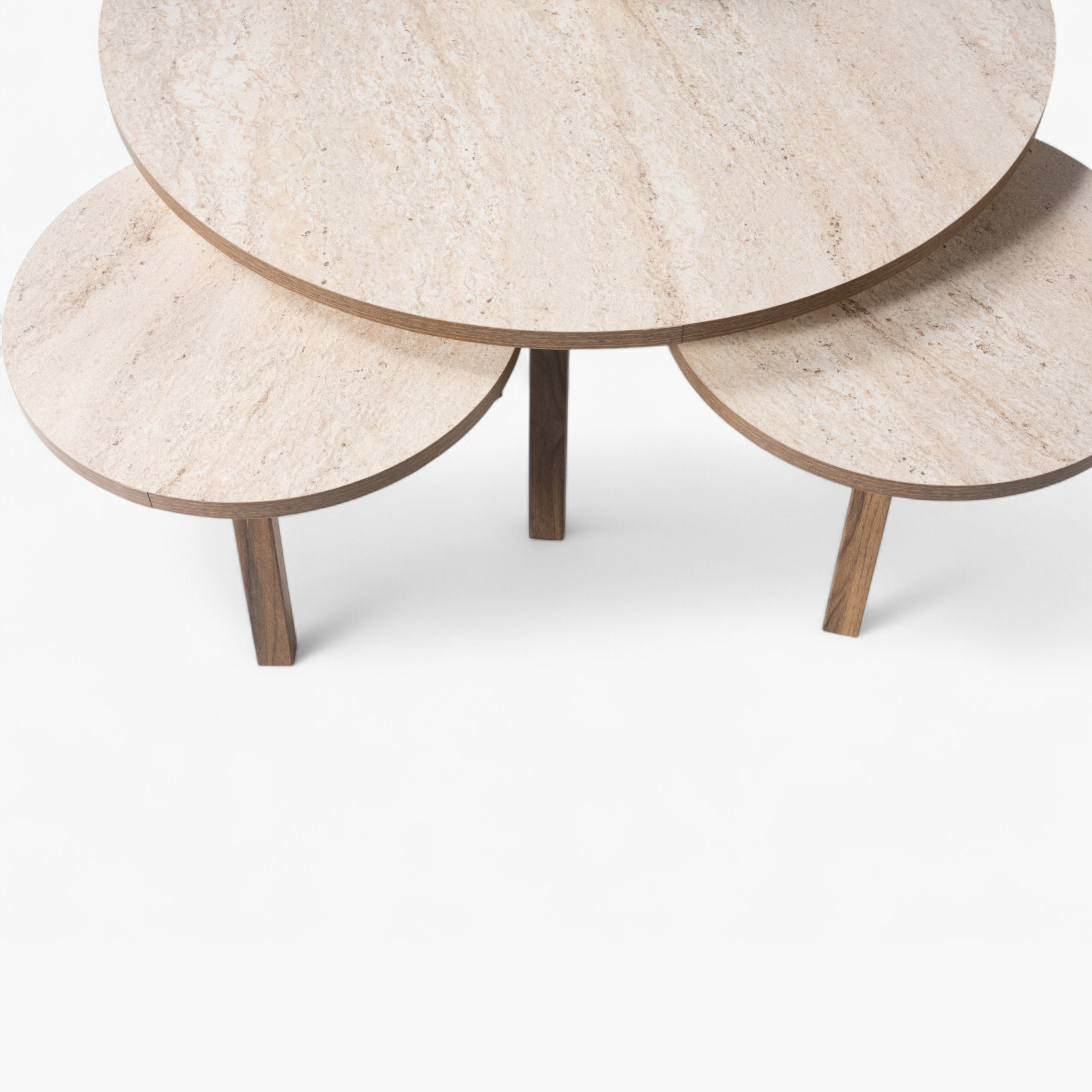 Movo Otto 5-Piece Coffee Table Set-PROMO_HB_UAE_HBX10_280126-image-3