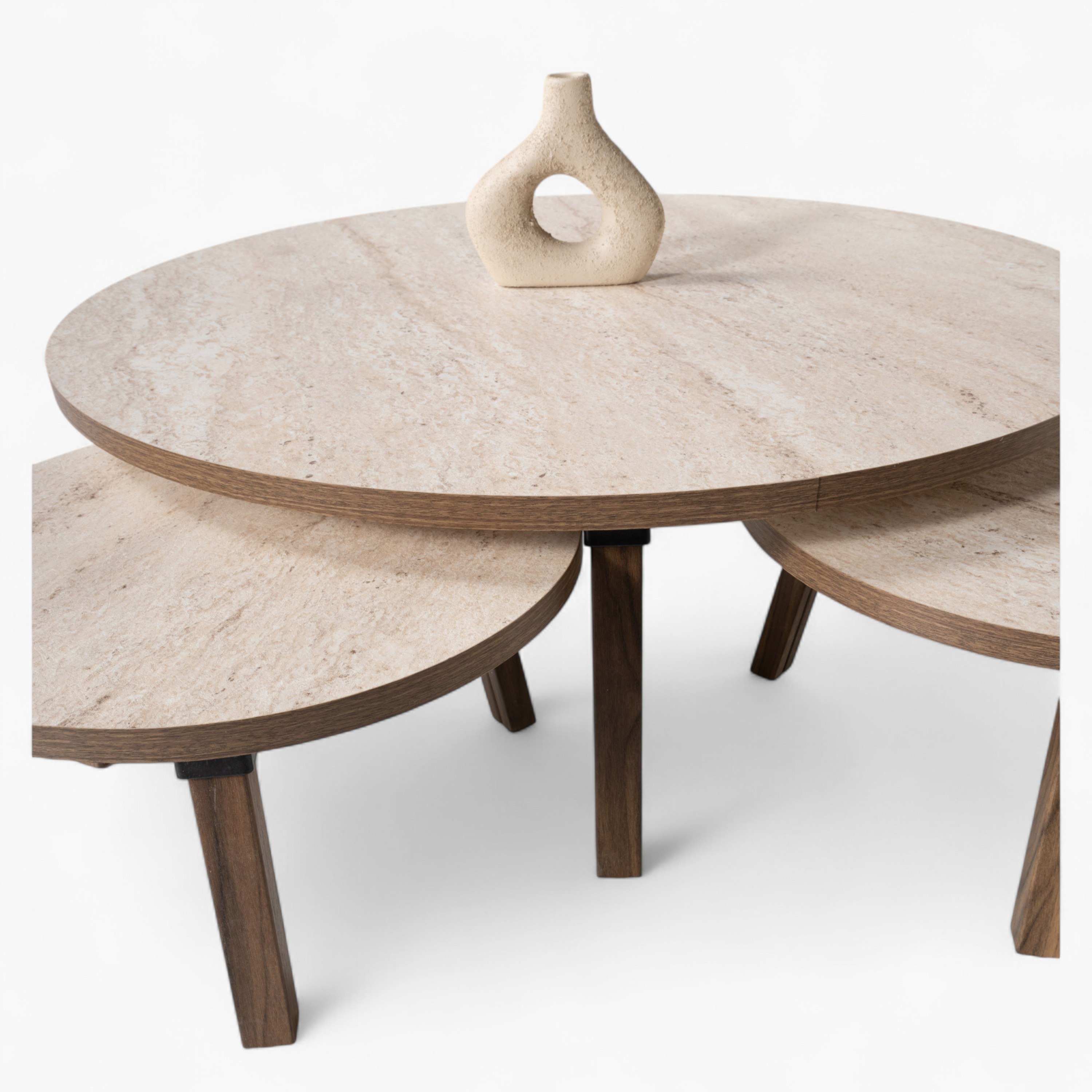 Movo Otto 5-Piece Coffee Table Set-PROMO_HB_UAE_HBX10_280126-image-5