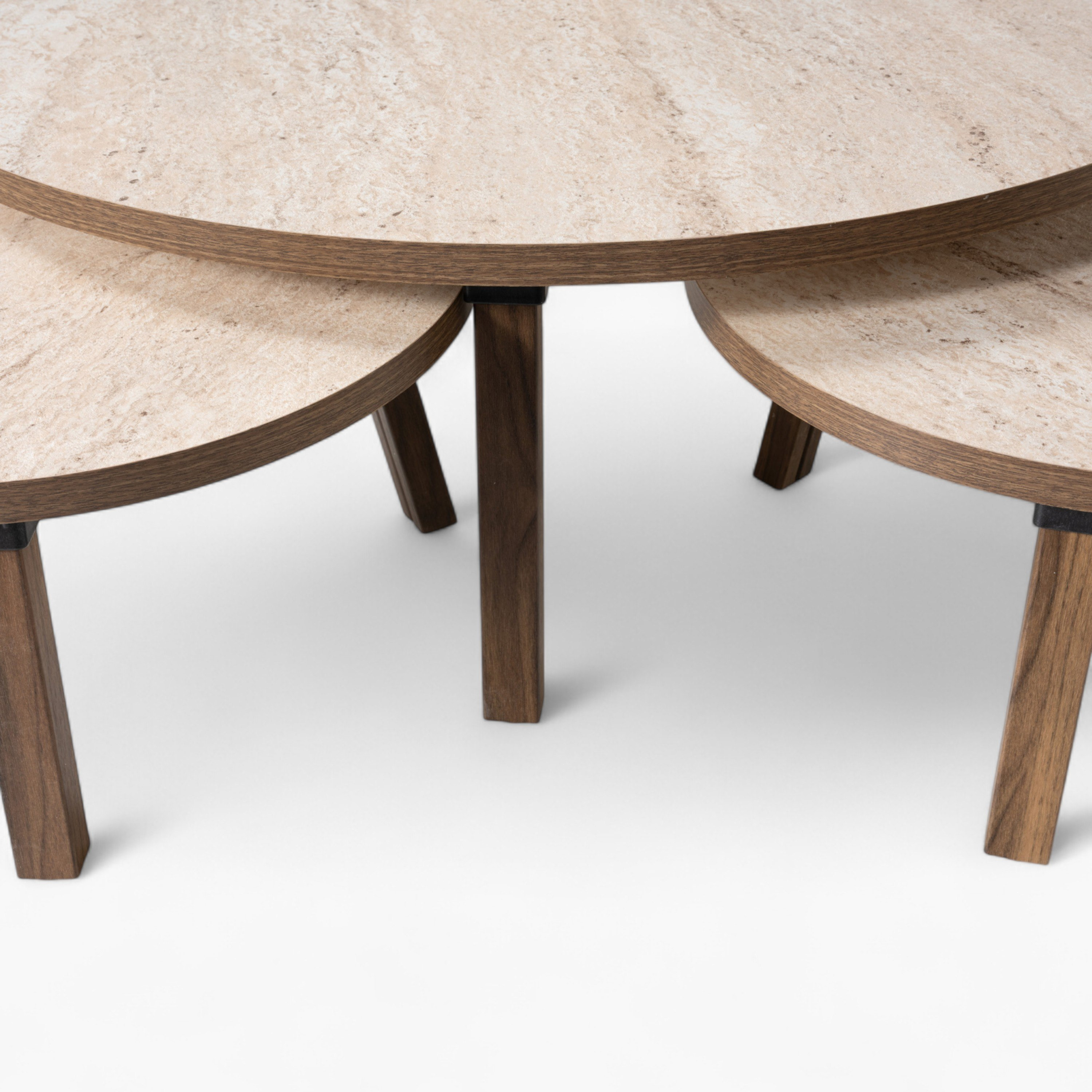 Movo Otto 5-Piece Coffee Table Set-PROMO_HB_UAE_HBX10_280126-image-6