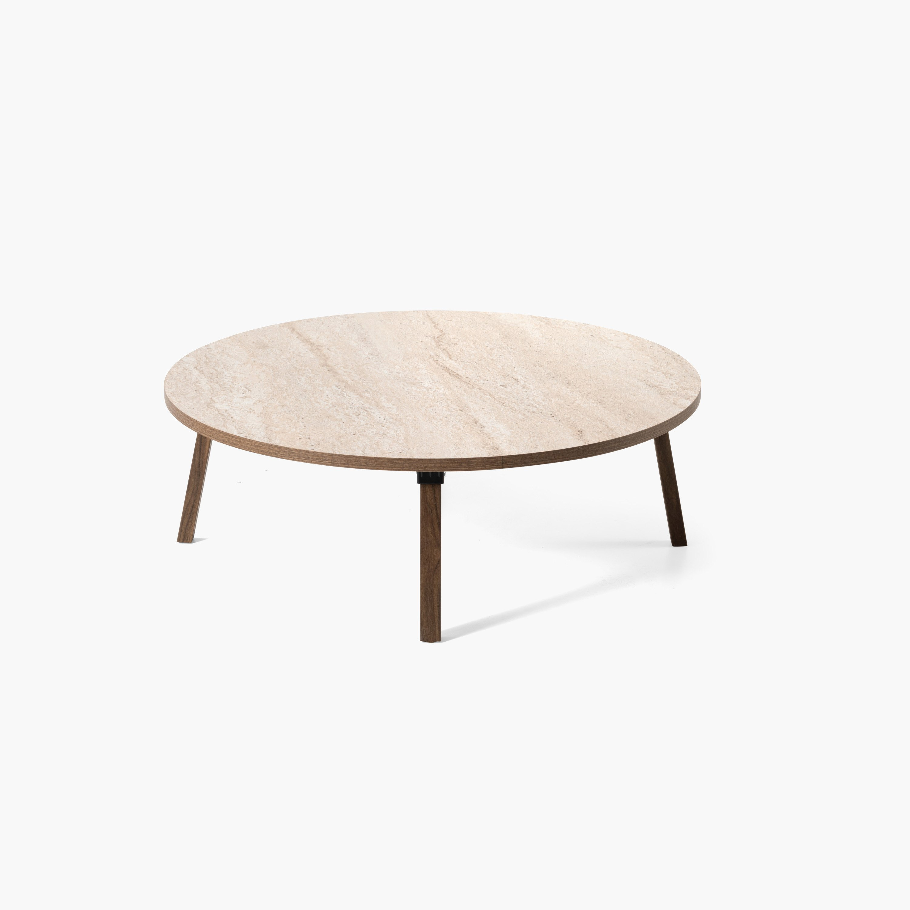 Movo Otto 5-Piece Coffee Table Set-PROMO_HB_UAE_HBX10_280126-image-7