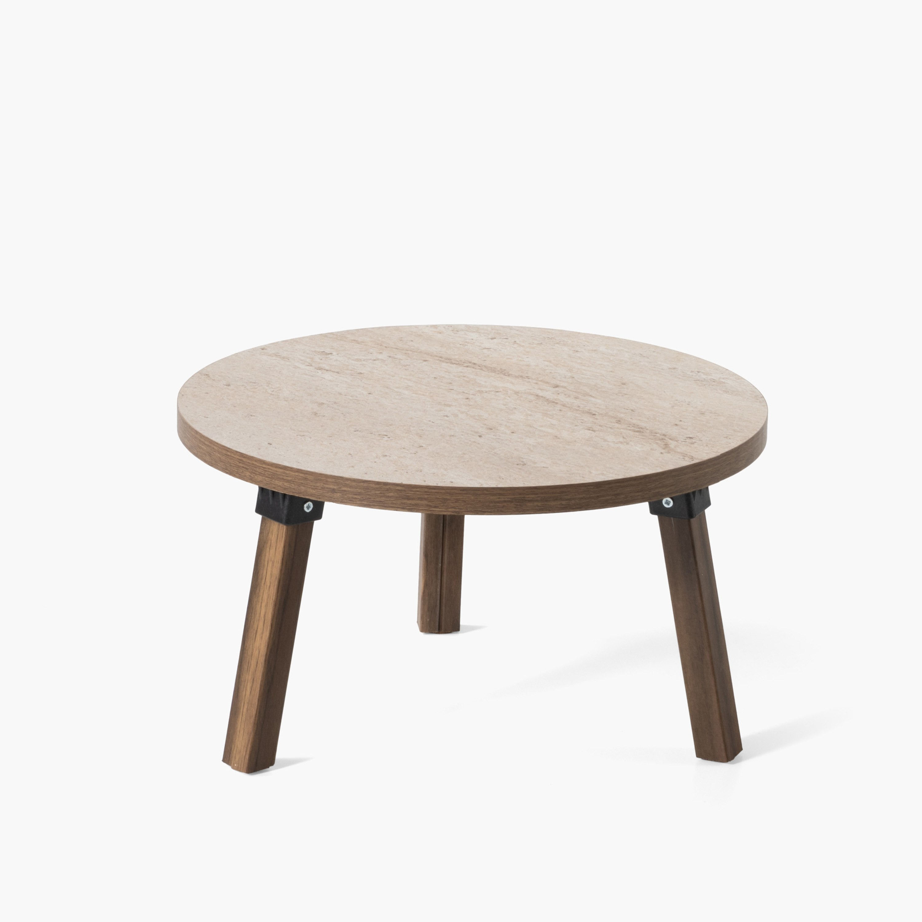 Movo Otto 5-Piece Coffee Table Set-PROMO_HB_UAE_HBX10_280126-image-8