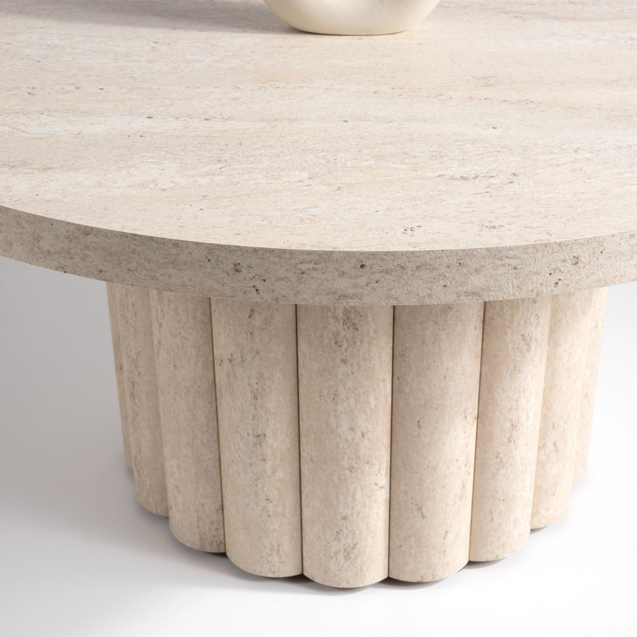Torno Round Coffee Table-PROMO_HB_UAE_HBX10_250526-image-2