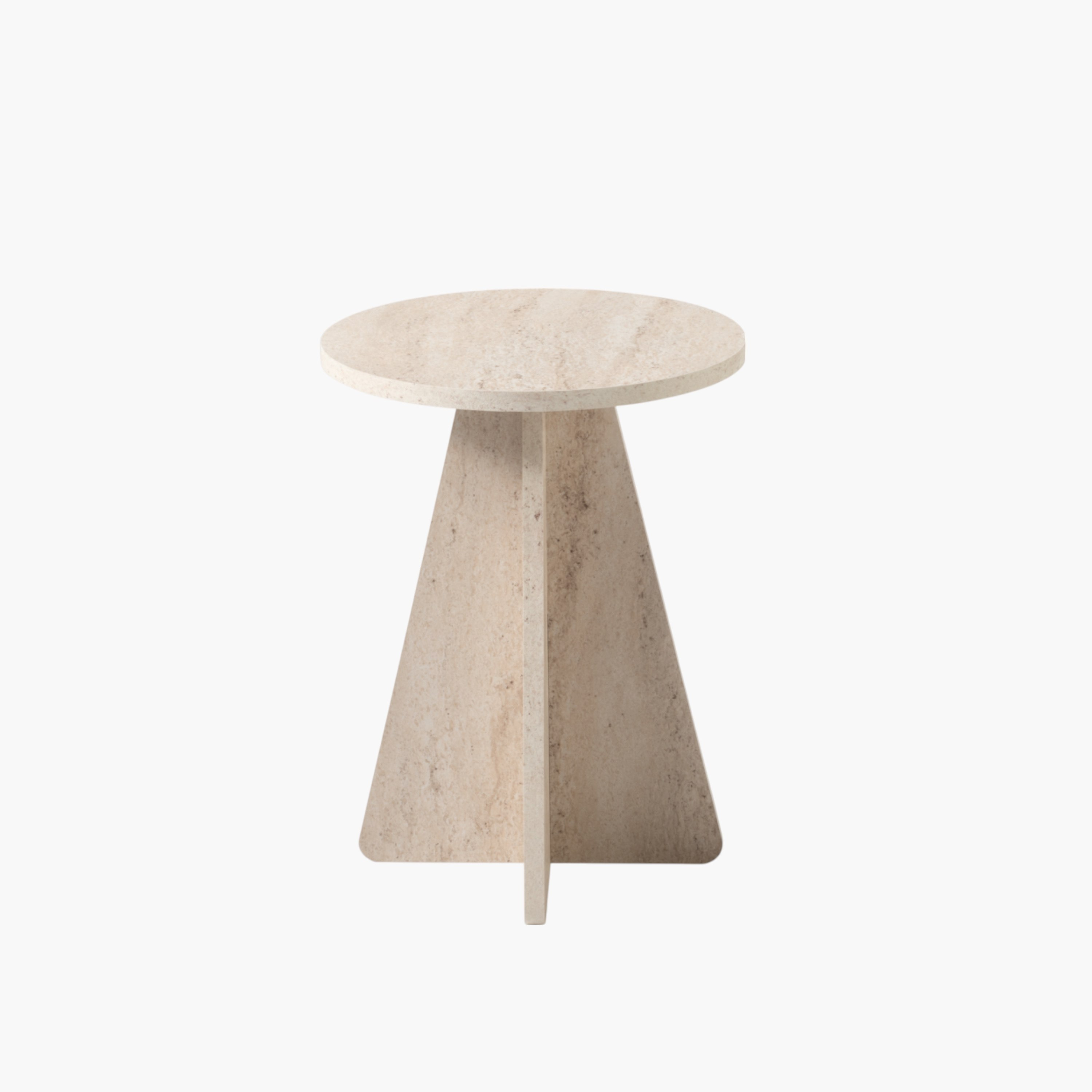 طقم طاولات قهوة متداخلة عدد 3 من جامورا-hbxfurniture-livingroom-nestingtables-image-4