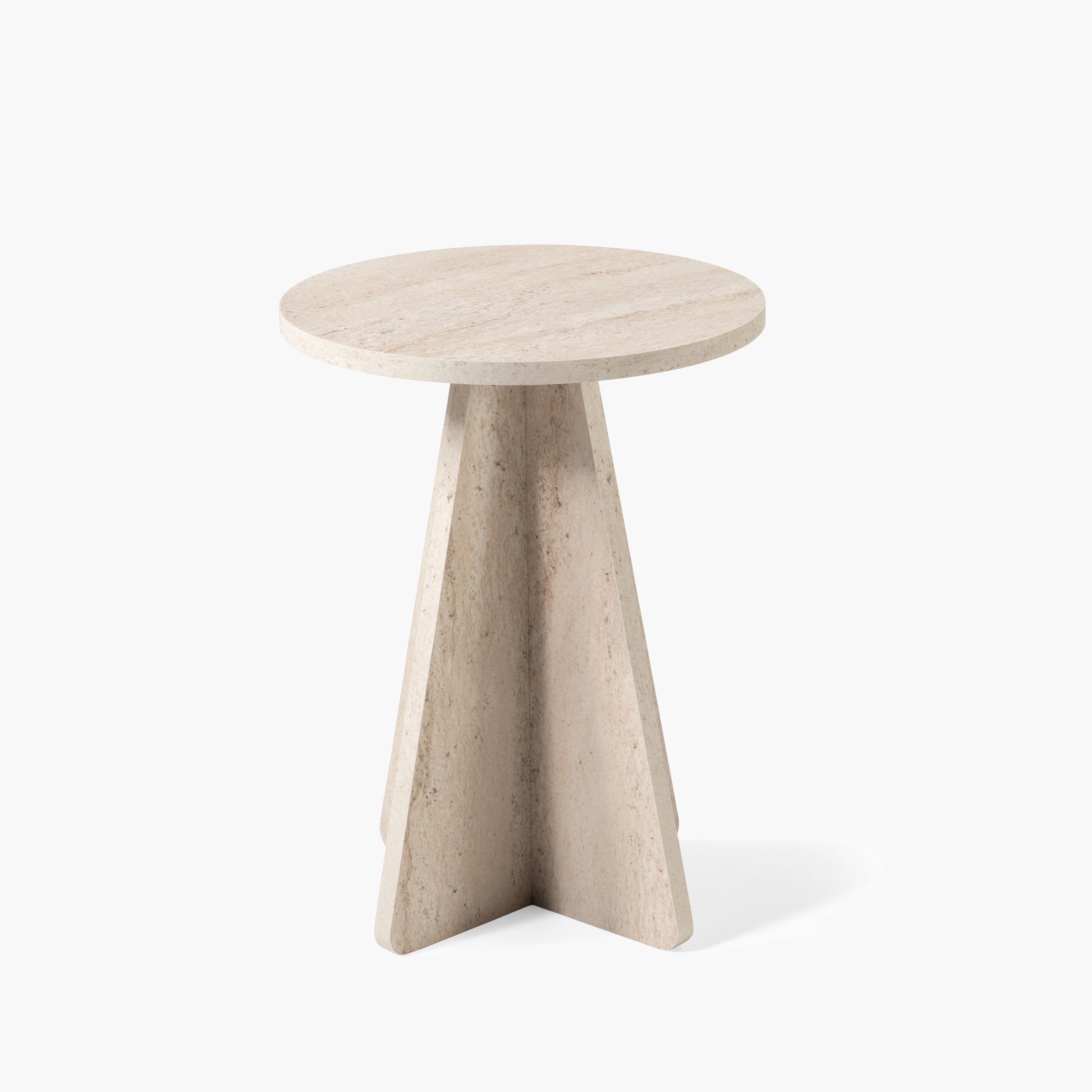 طقم طاولات قهوة متداخلة عدد 3 من جامورا-hbxfurniture-livingroom-nestingtables-image-5