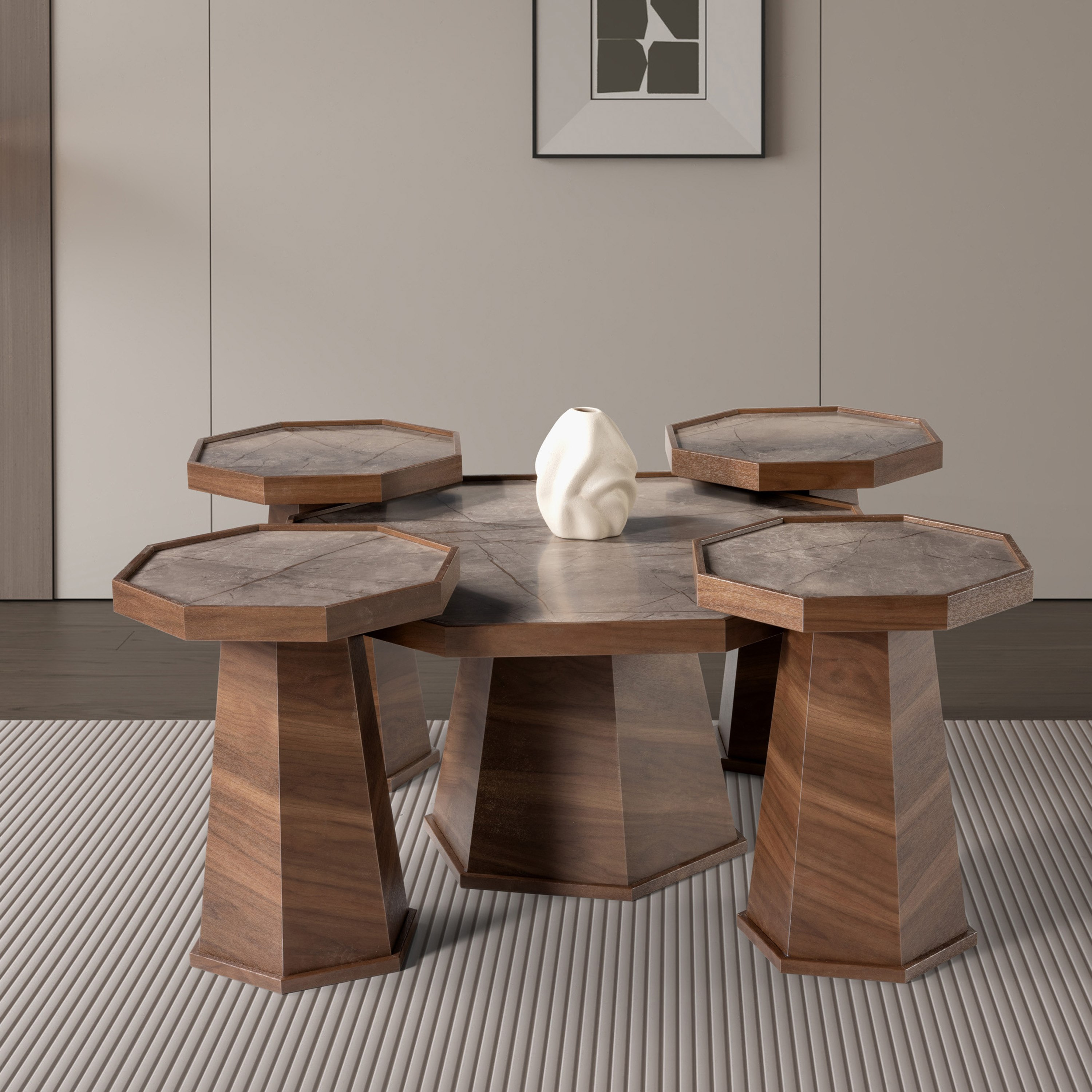 Hetta 5-Piece Coffee Table Set-PROMO_HB_UAE_HBX10_250526-image-1