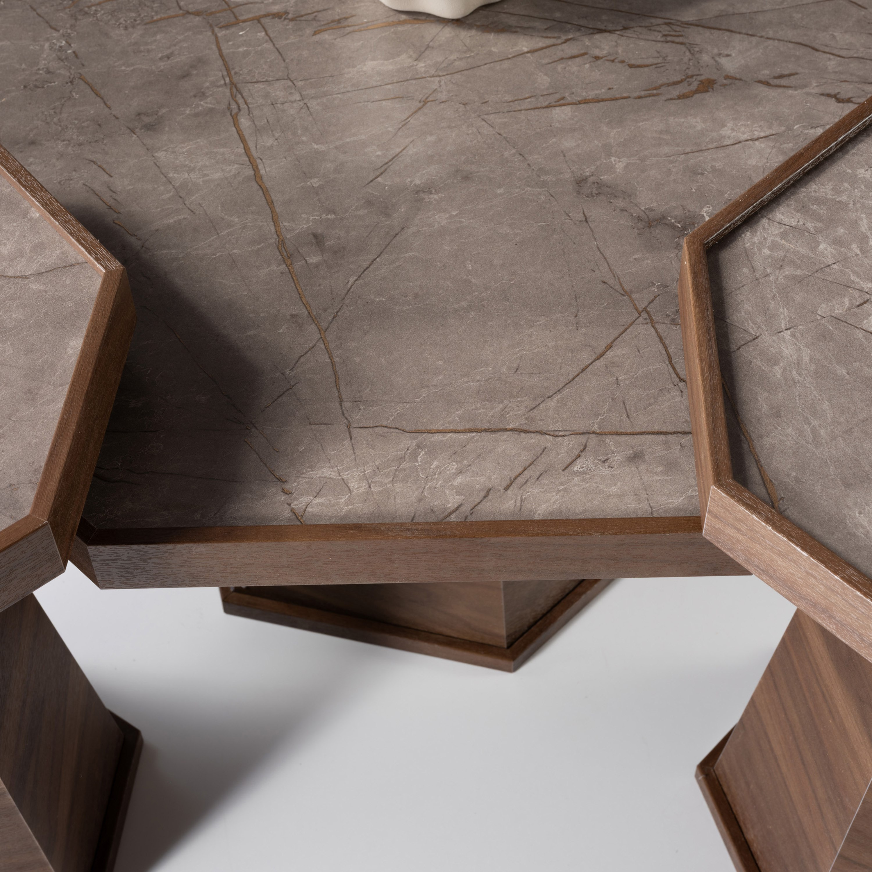 Hetta 5-Piece Coffee Table Set-PROMO_HB_UAE_HBX10_250526-image-2