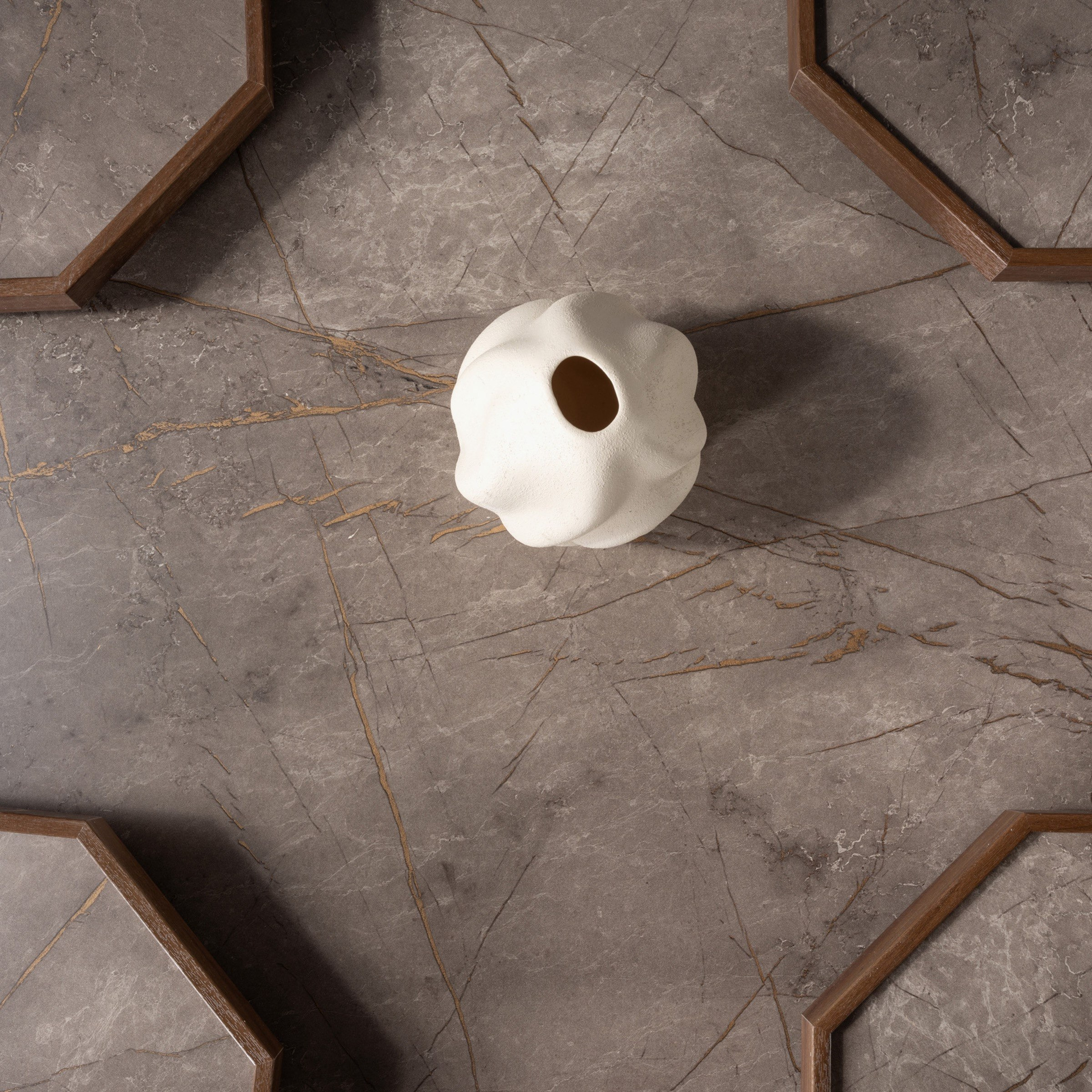 Hetta 5-Piece Coffee Table Set-PROMO_HB_UAE_HBX10_250526-image-4