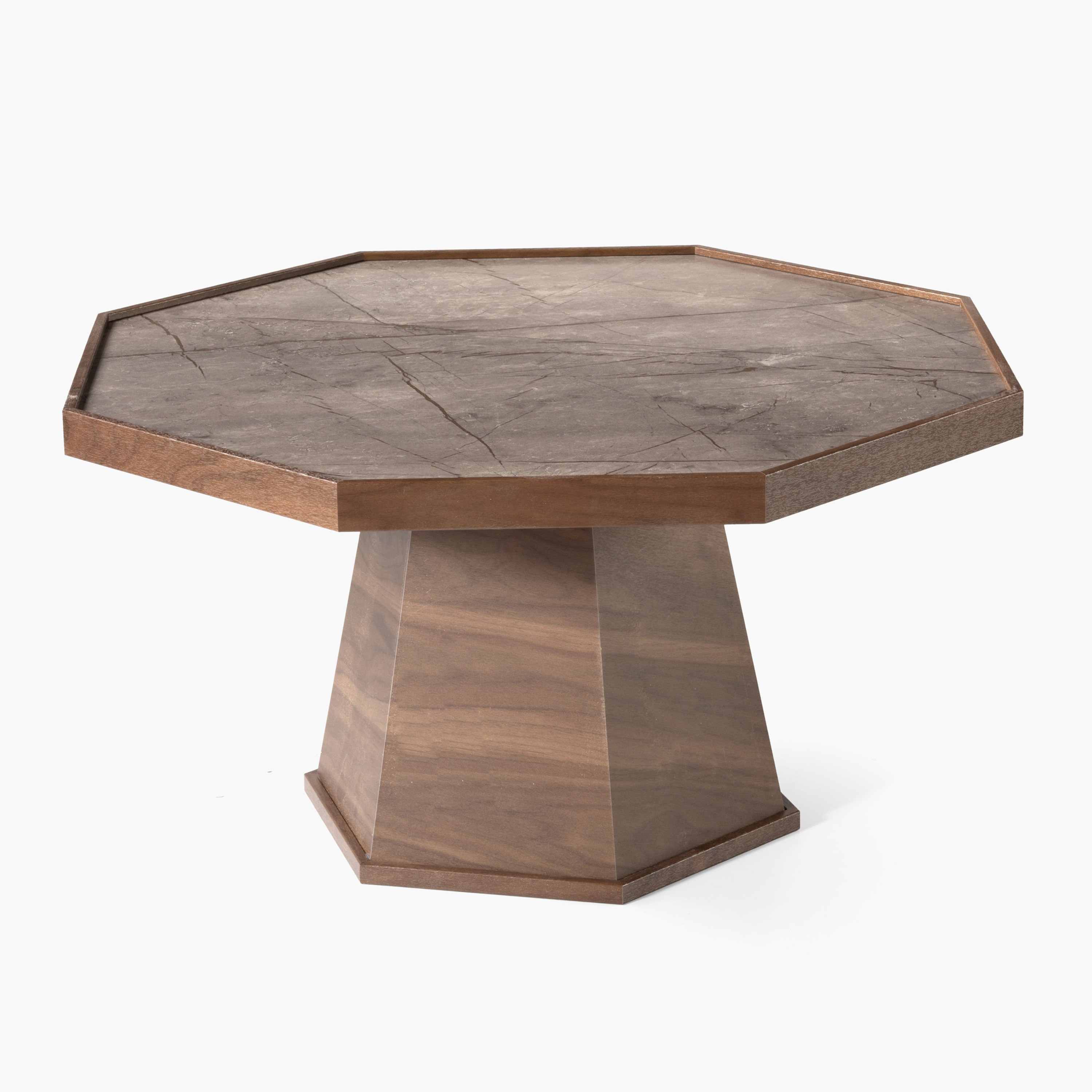 Hetta 5-Piece Coffee Table Set-PROMO_HB_UAE_HBX10_250526-image-6