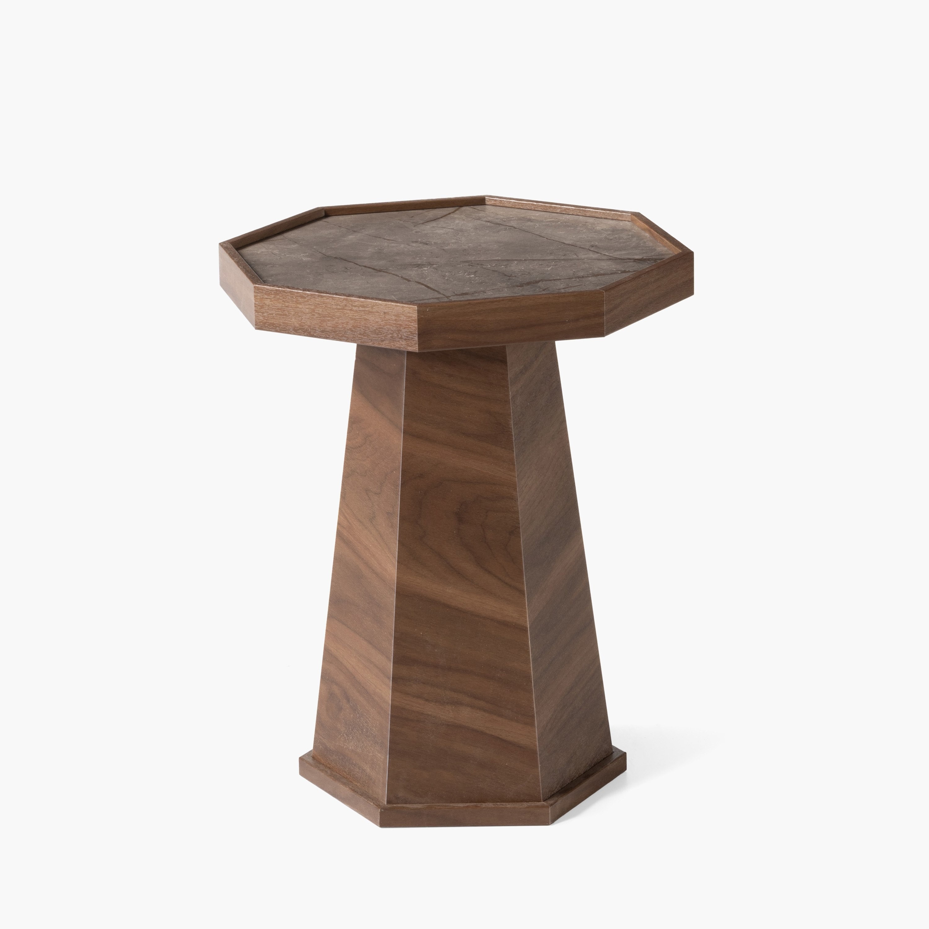 Hetta 5-Piece Coffee Table Set-PROMO_HB_UAE_HBX10_250526-image-7