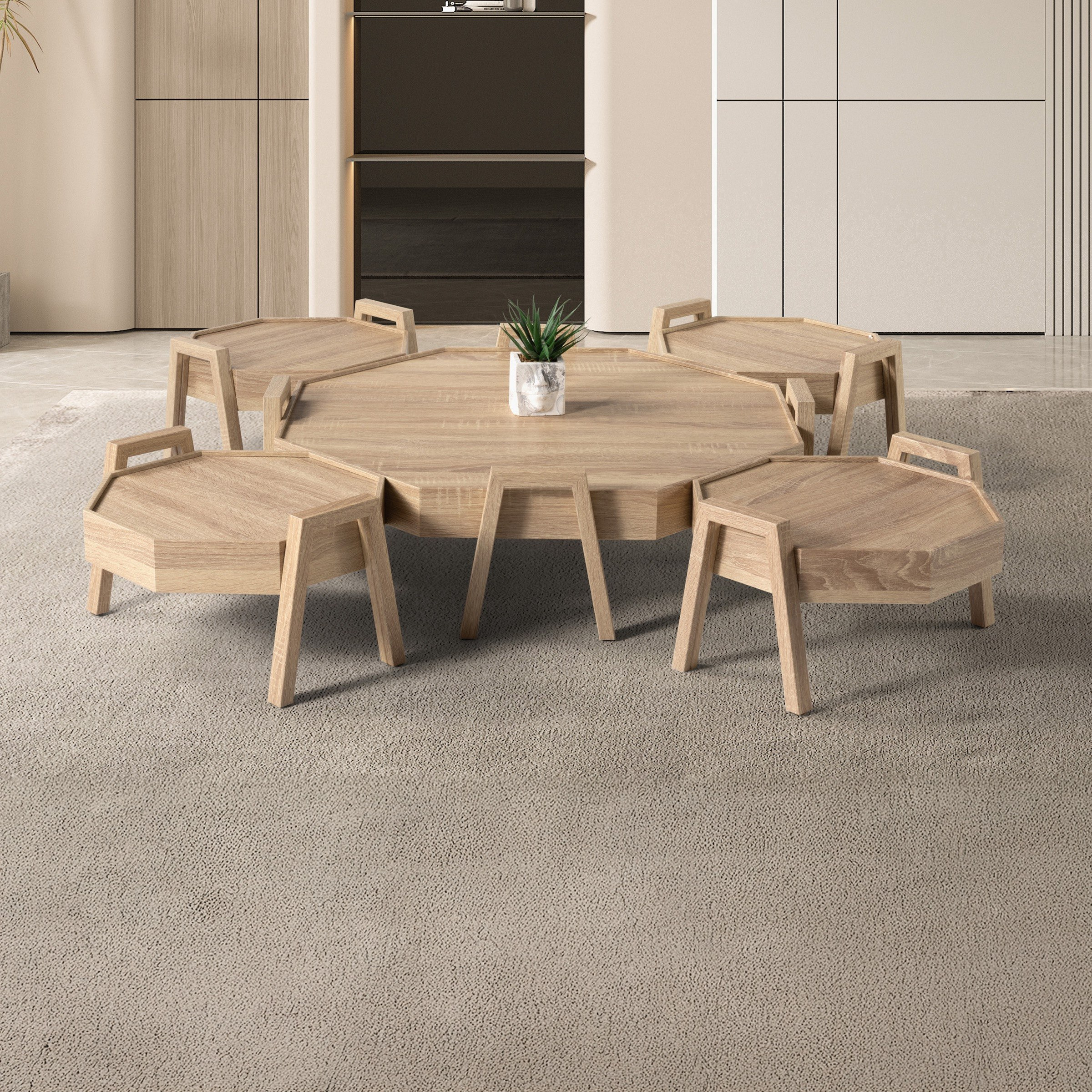 Fia Majlis 5-Piece Coffee Table Set-PROMO_HB_UAE_HBX10_280126-image-1