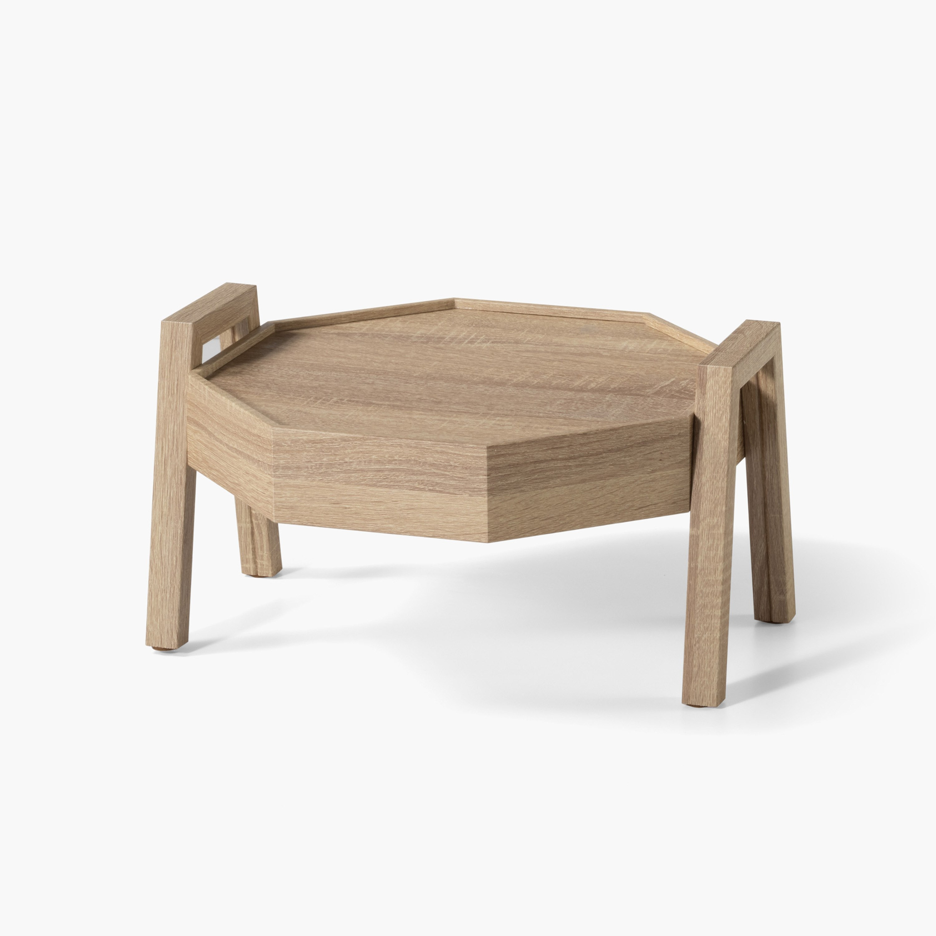 Fia Majlis 5-Piece Coffee Table Set-PROMO_HB_UAE_HBX10_280126-image-5