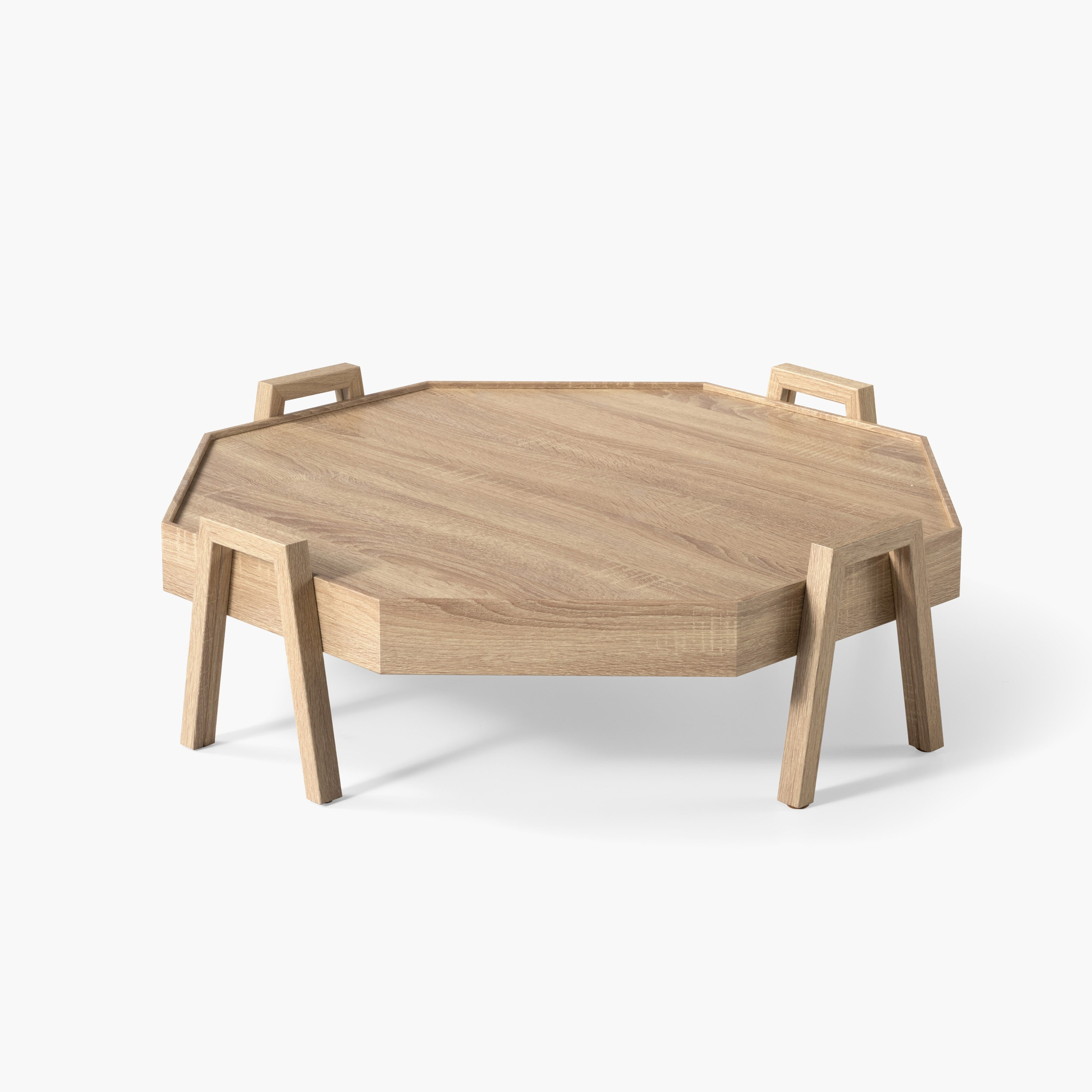Fia Majlis 5-Piece Coffee Table Set-PROMO_HB_UAE_HBX10_280126-image-6