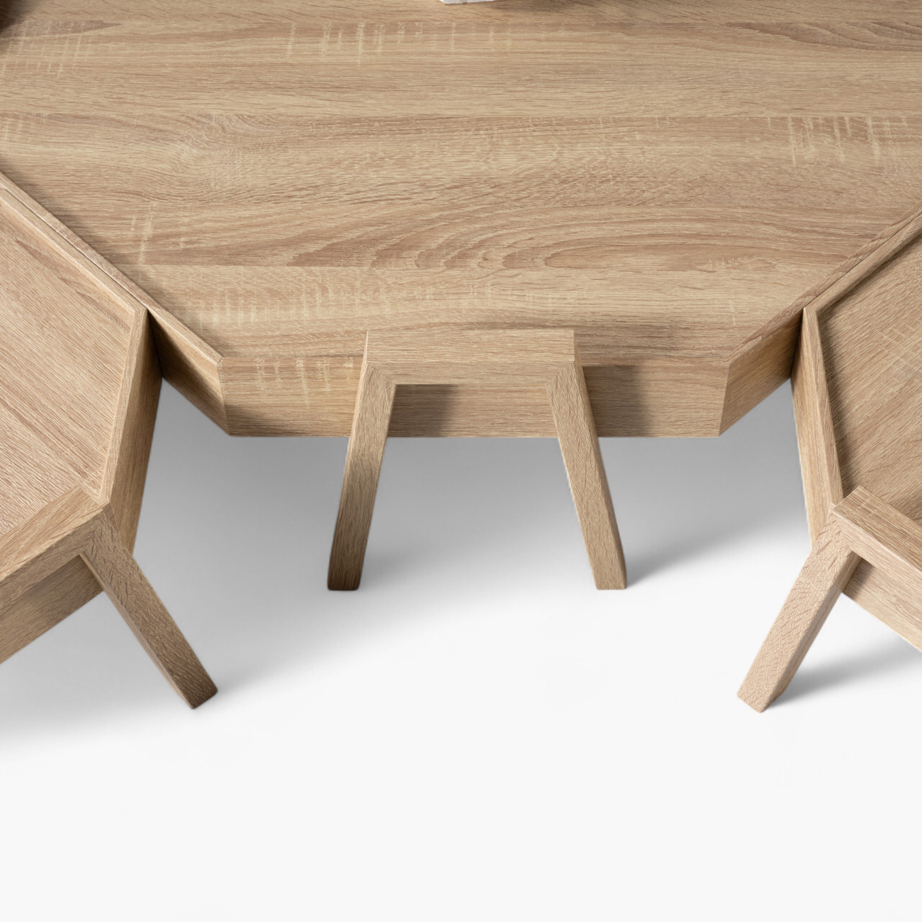 Fia Majlis 5-Piece Coffee Table Set-PROMO_HB_UAE_HBX10_280126-image-2