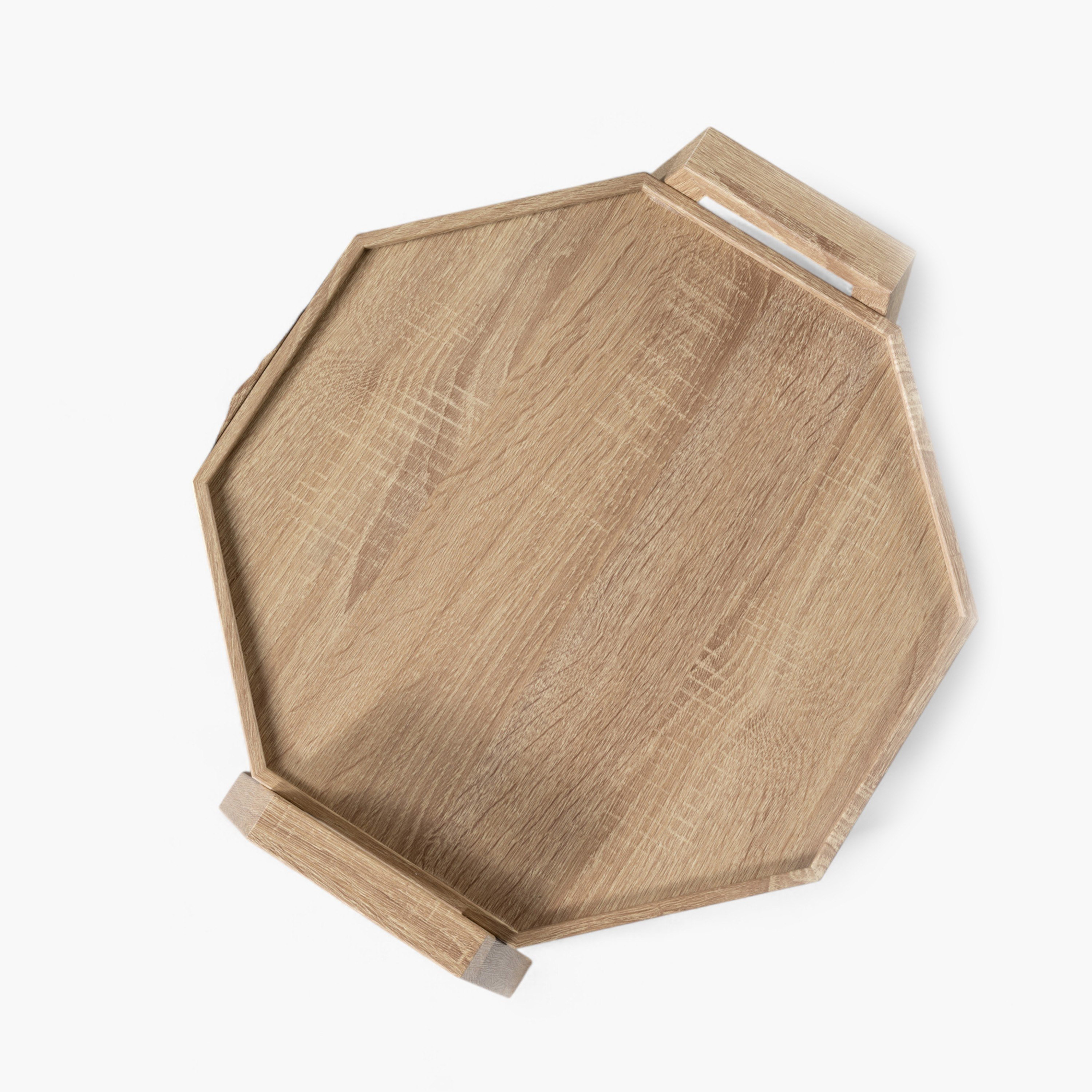 Fia Majlis 5-Piece Coffee Table Set-PROMO_HB_UAE_HBX10_280126-image-3