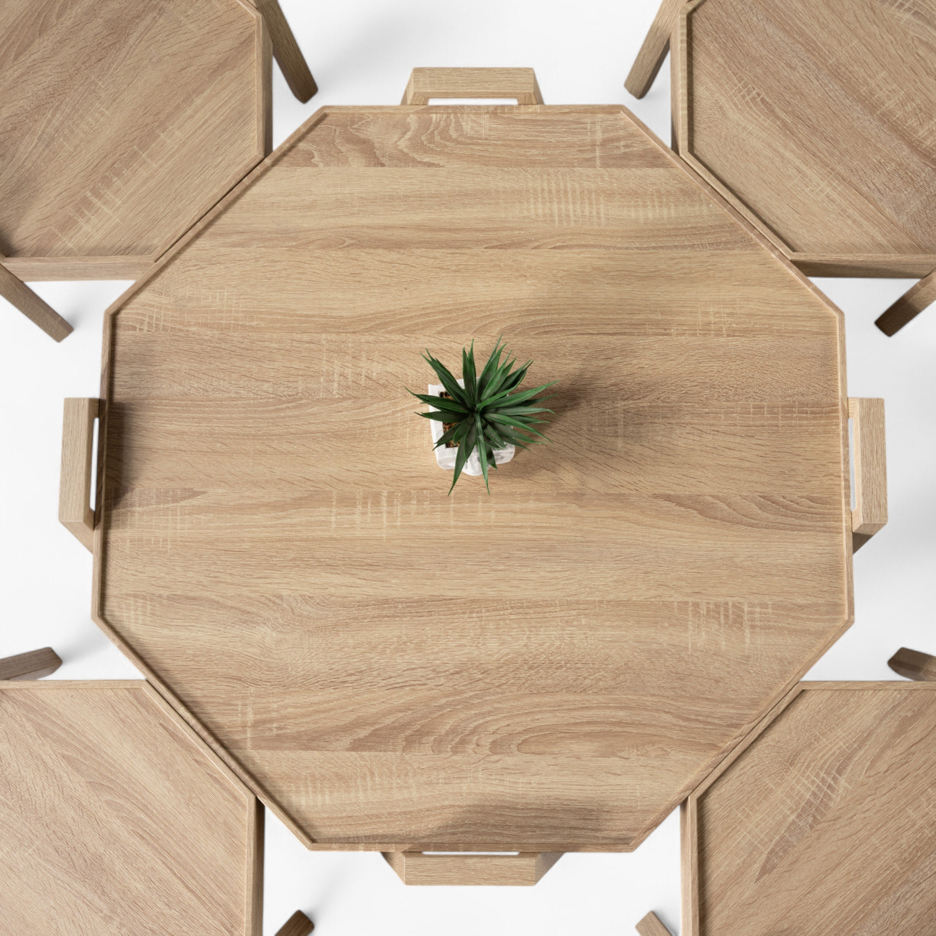 Fia Majlis 5-Piece Coffee Table Set-PROMO_HB_UAE_HBX10_280126-image-4