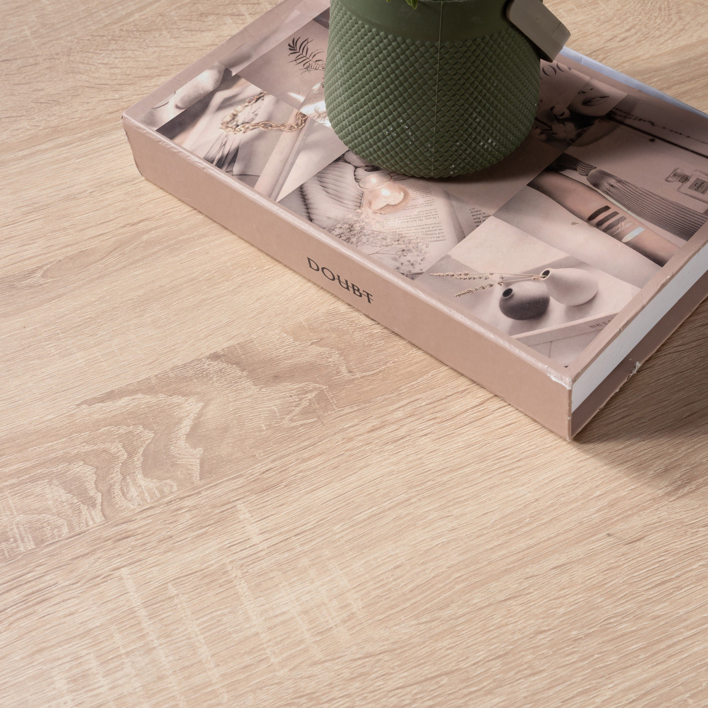 Fridley 5-Piece Coffee Table Set-PROMO_HB_UAE_HBX10_250526-image-3