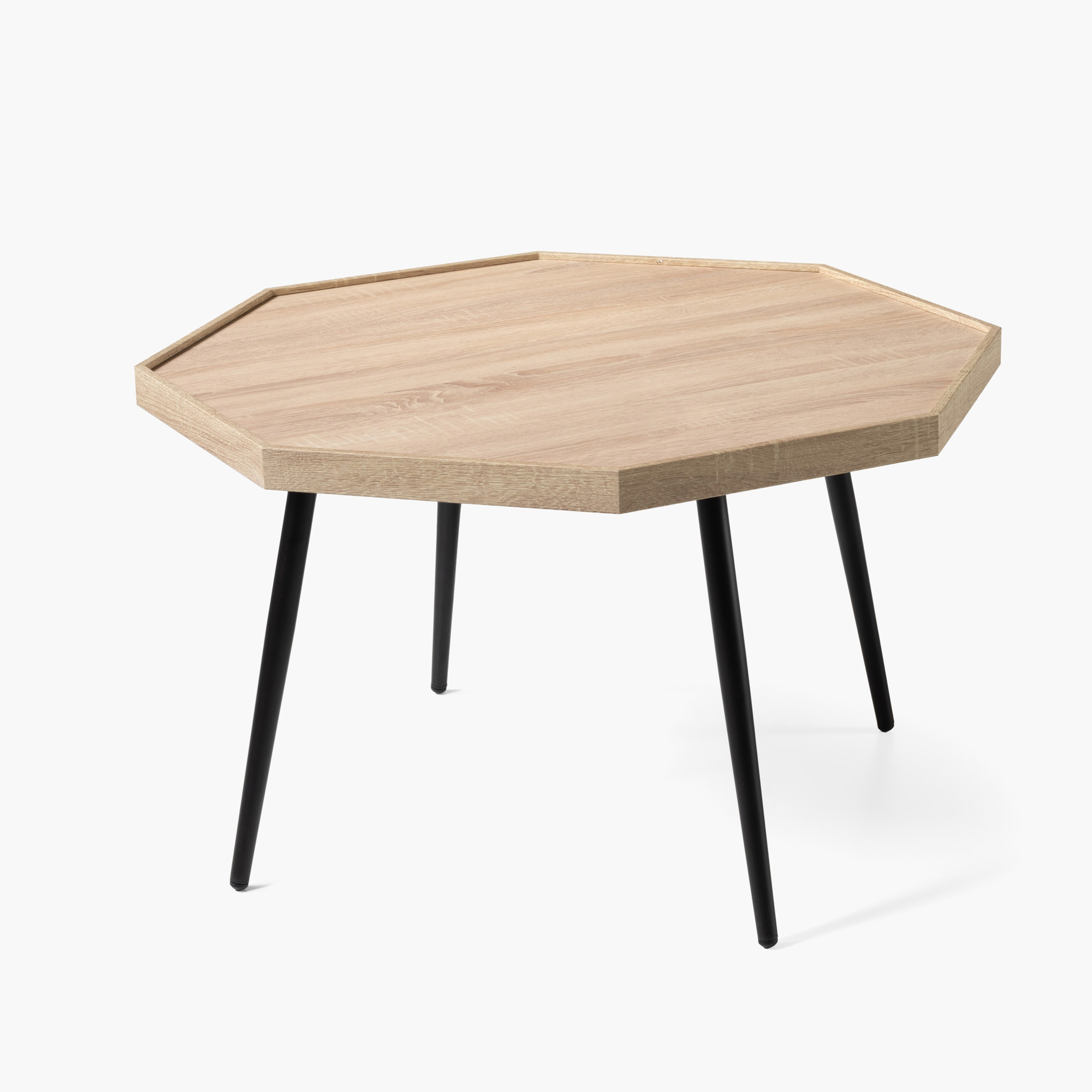 Fridley 5-Piece Coffee Table Set-PROMO_HB_UAE_HBX10_250526-image-5