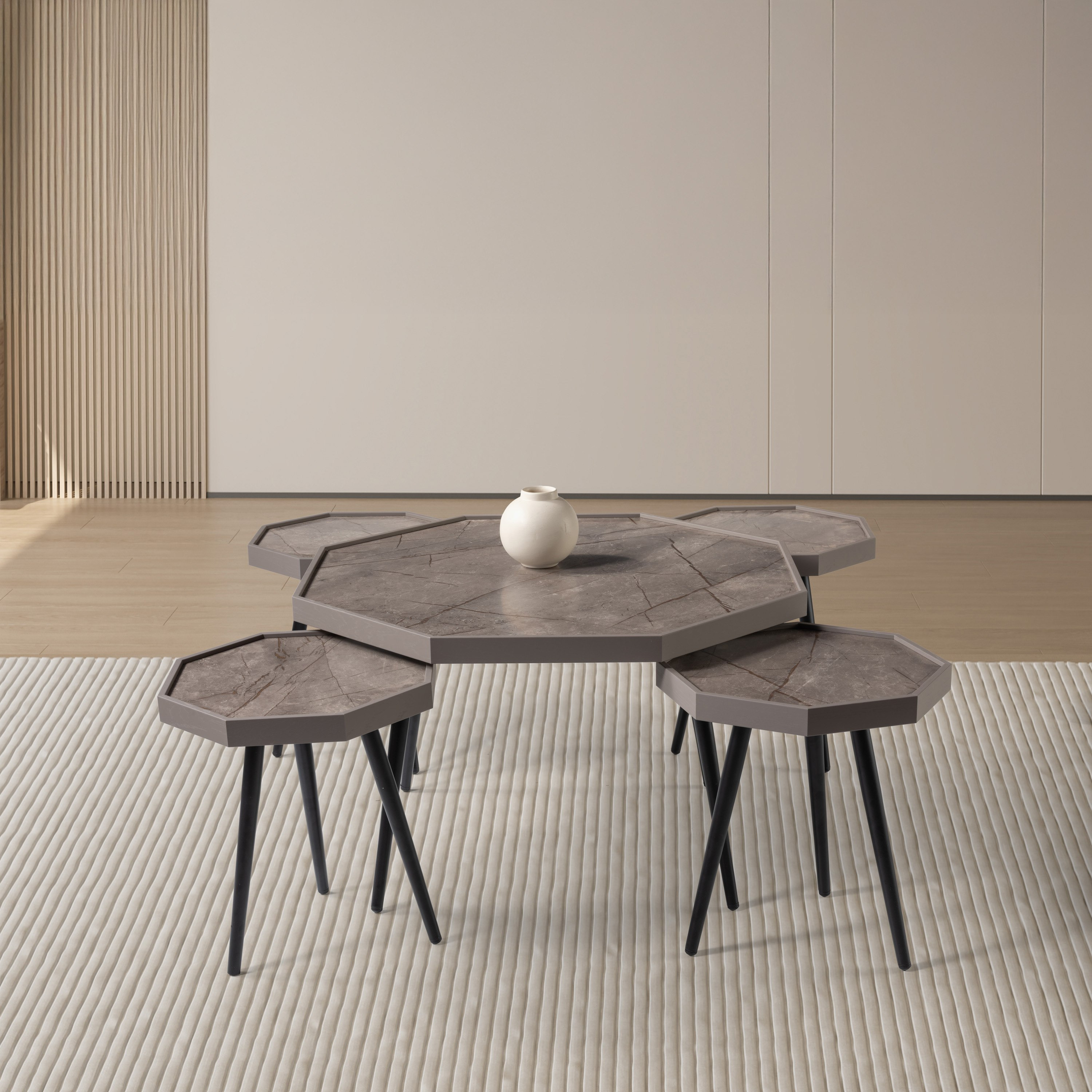 Fridley 5-Piece Coffee Table Set-PROMO_HB_UAE_HBX10_250526-image-1