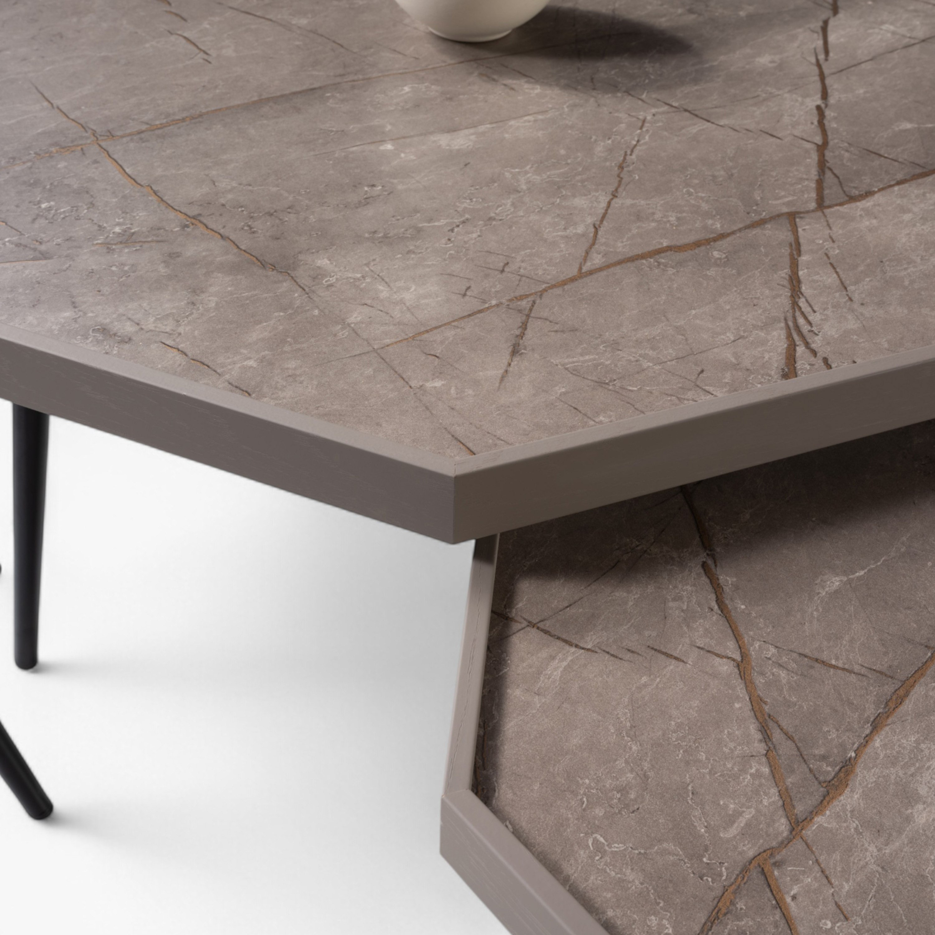 Fridley 5-Piece Coffee Table Set-PROMO_HB_UAE_HBX10_250526-image-3