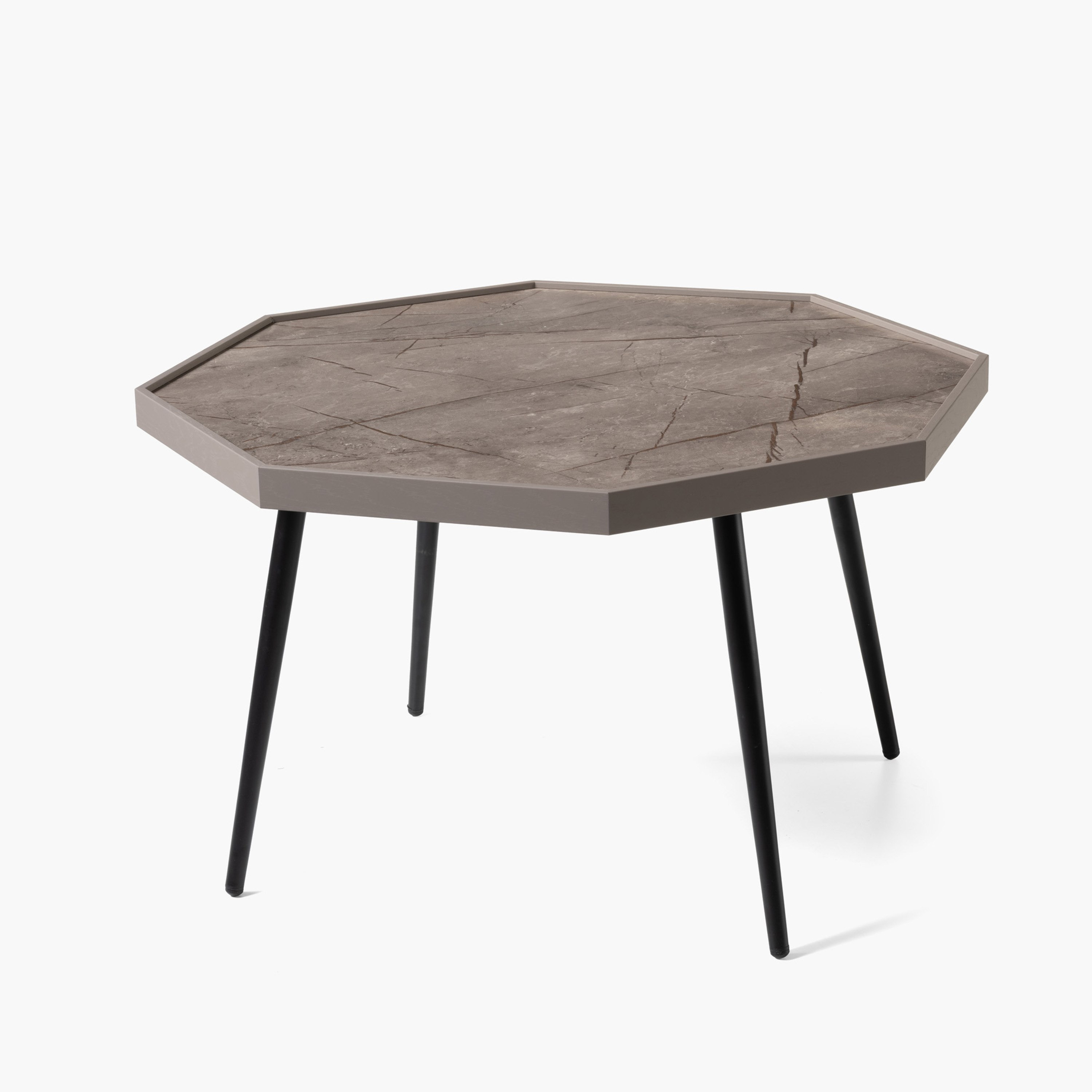 Fridley 5-Piece Coffee Table Set-PROMO_HB_UAE_HBX10_250526-image-4