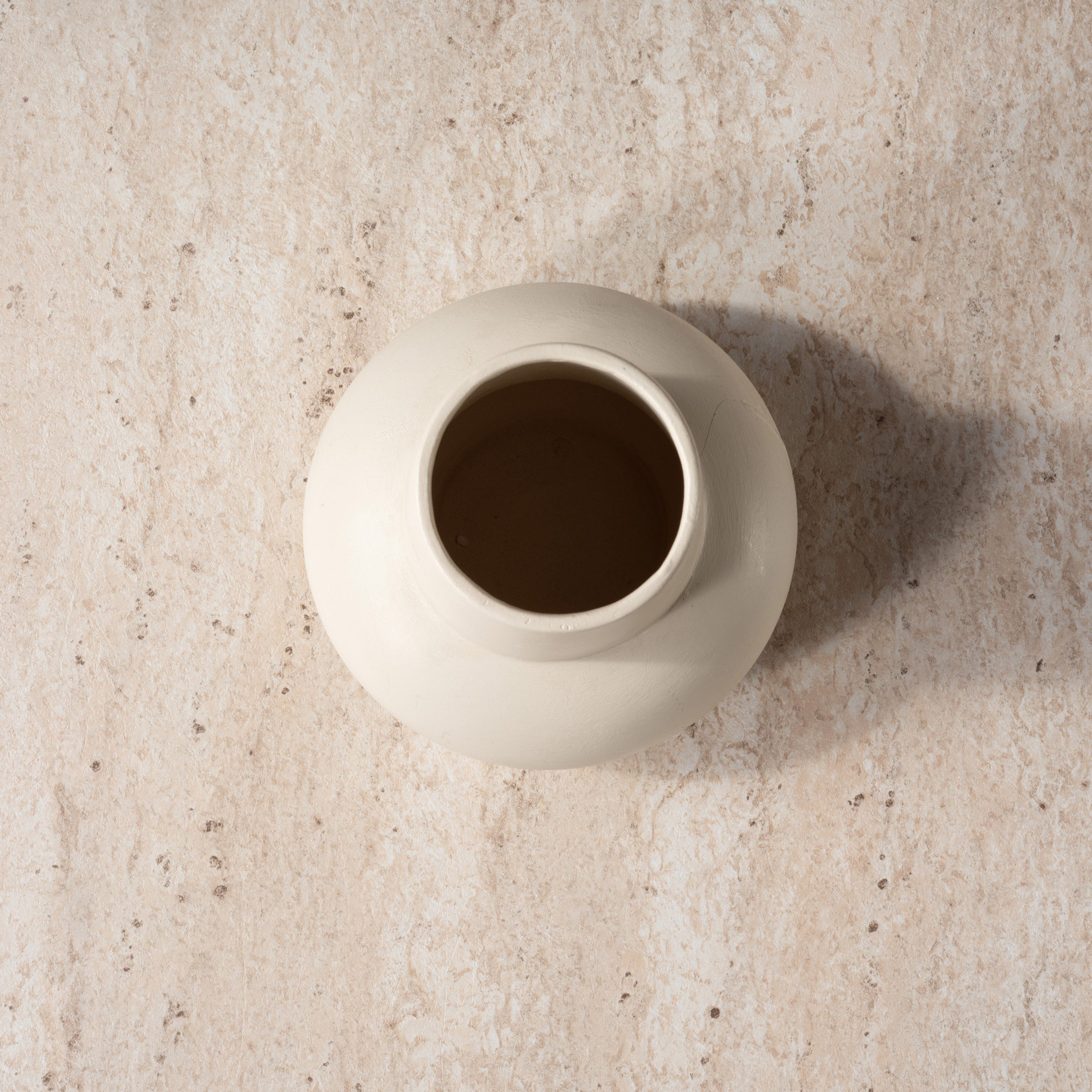 Fridley 5-Piece Coffee Table Set-PROMO_HB_UAE_HBX10_250526-image-3