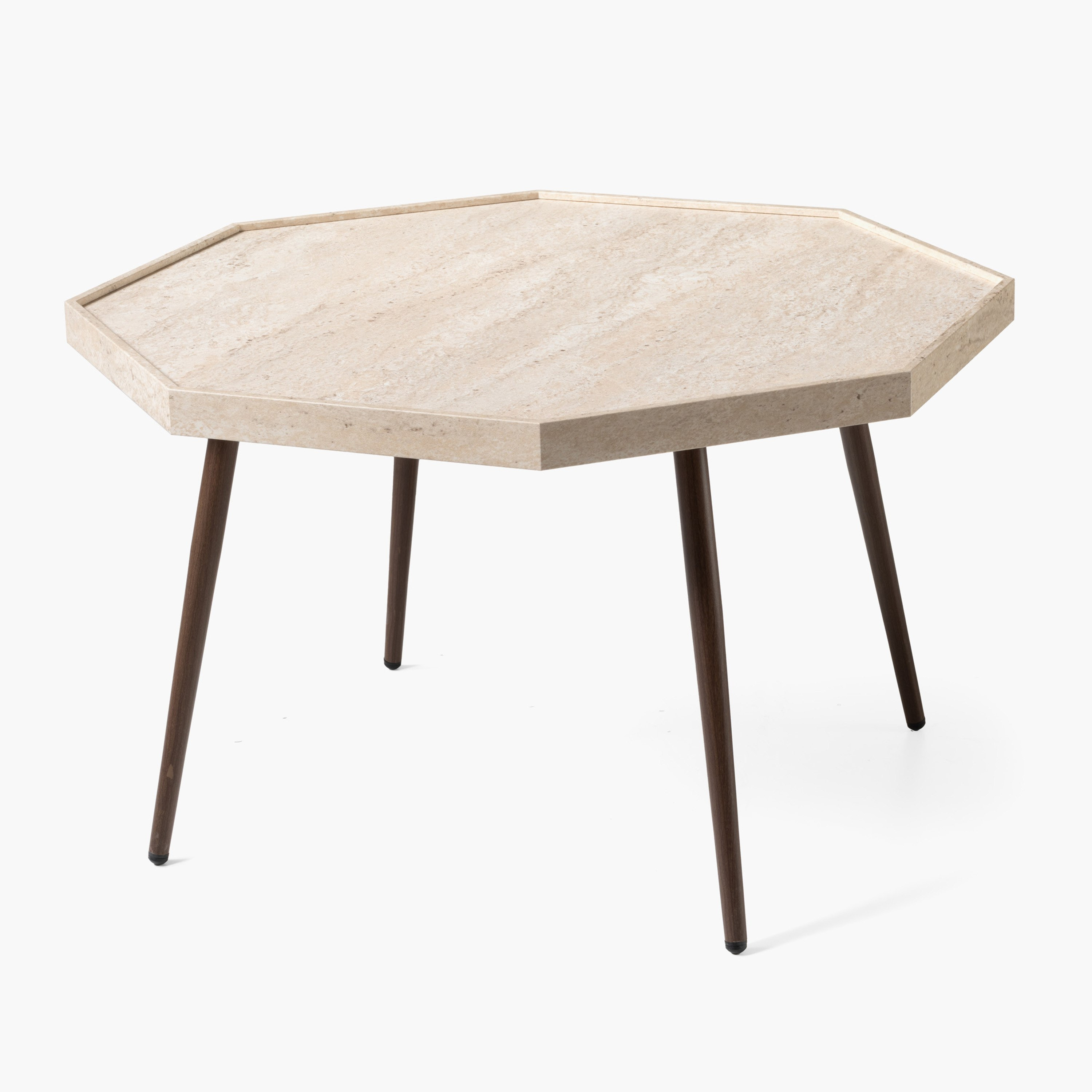 Fridley 5-Piece Coffee Table Set-PROMO_HB_UAE_HBX10_250526-image-5