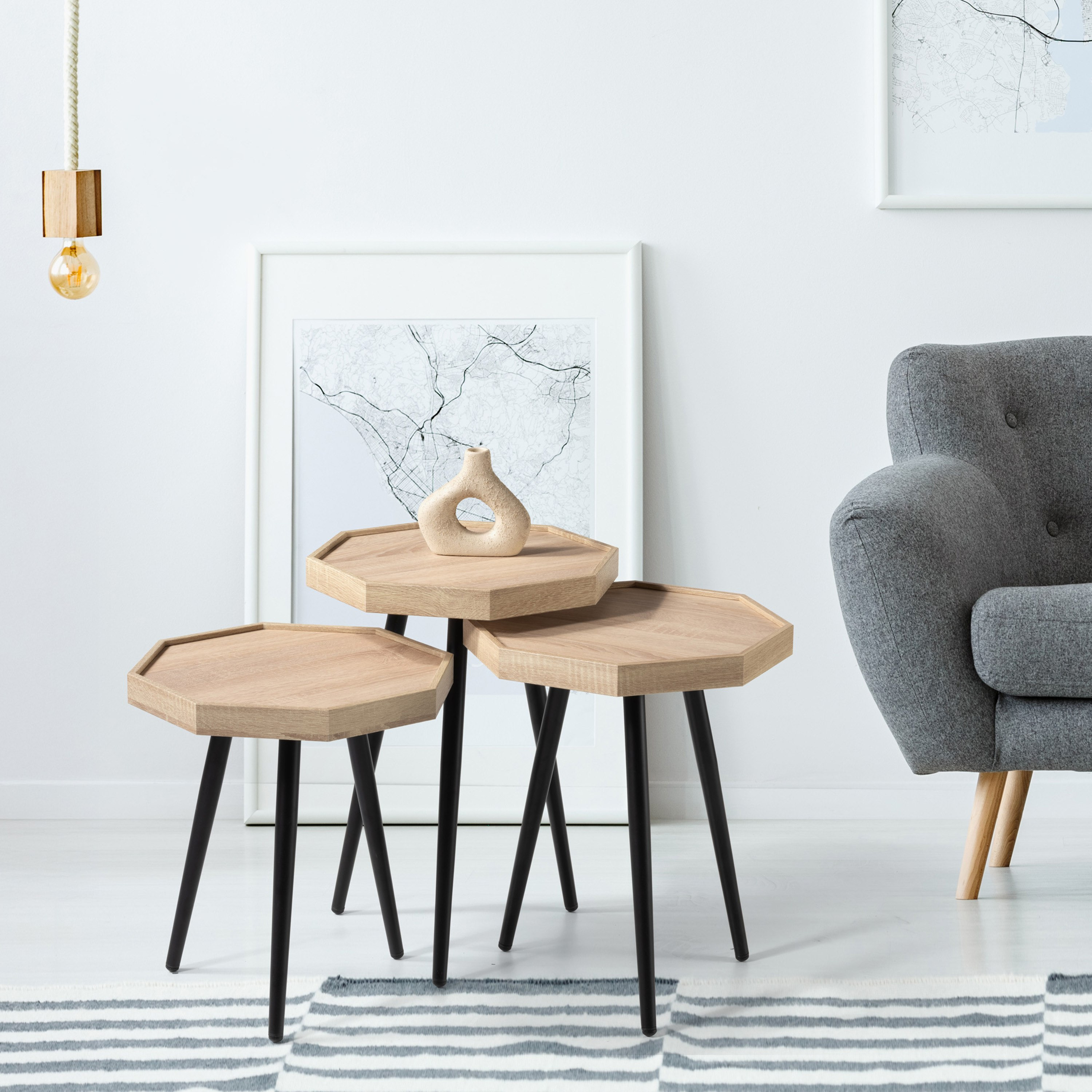 Skyler Nest of Tables - Set of 3-hbxfurniture-livingroom-nestingtables-image-1