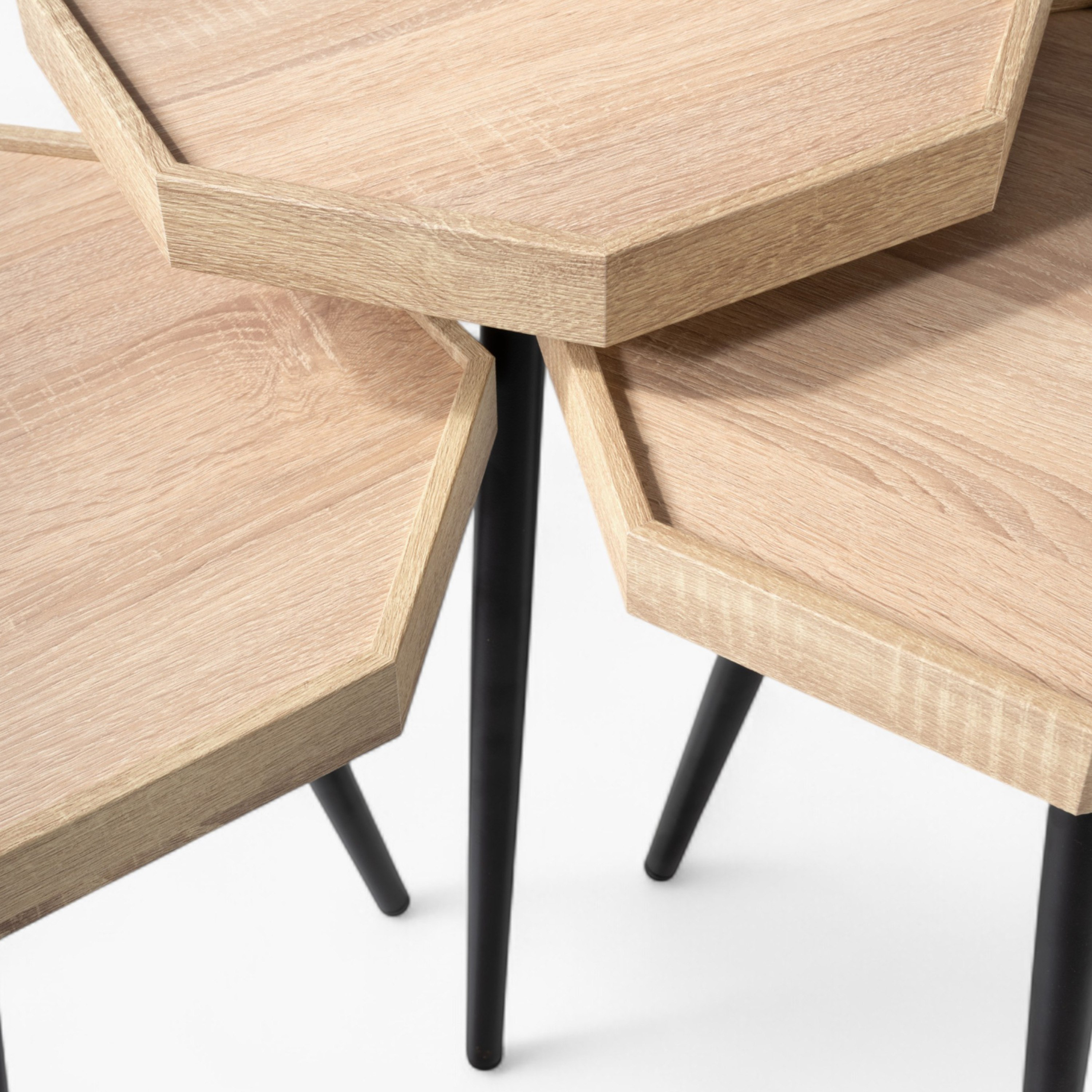 Skyler Nest of Tables - Set of 3-hbxfurniture-livingroom-nestingtables-image-3