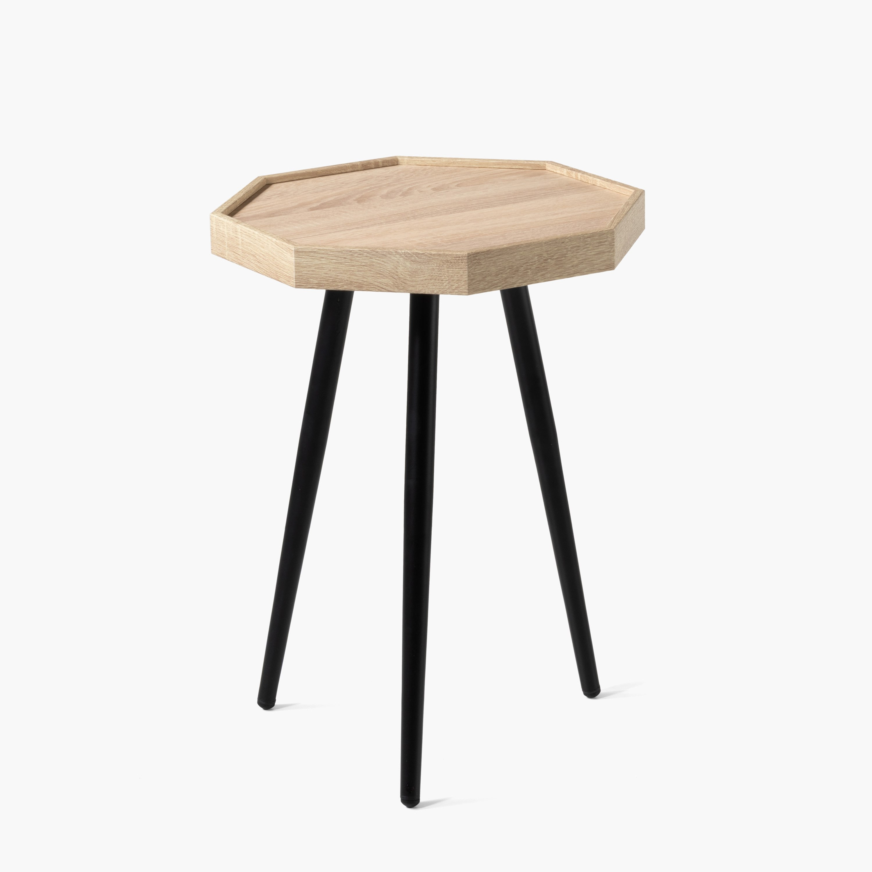 Skyler Nest of Tables - Set of 3-hbxfurniture-livingroom-nestingtables-image-5