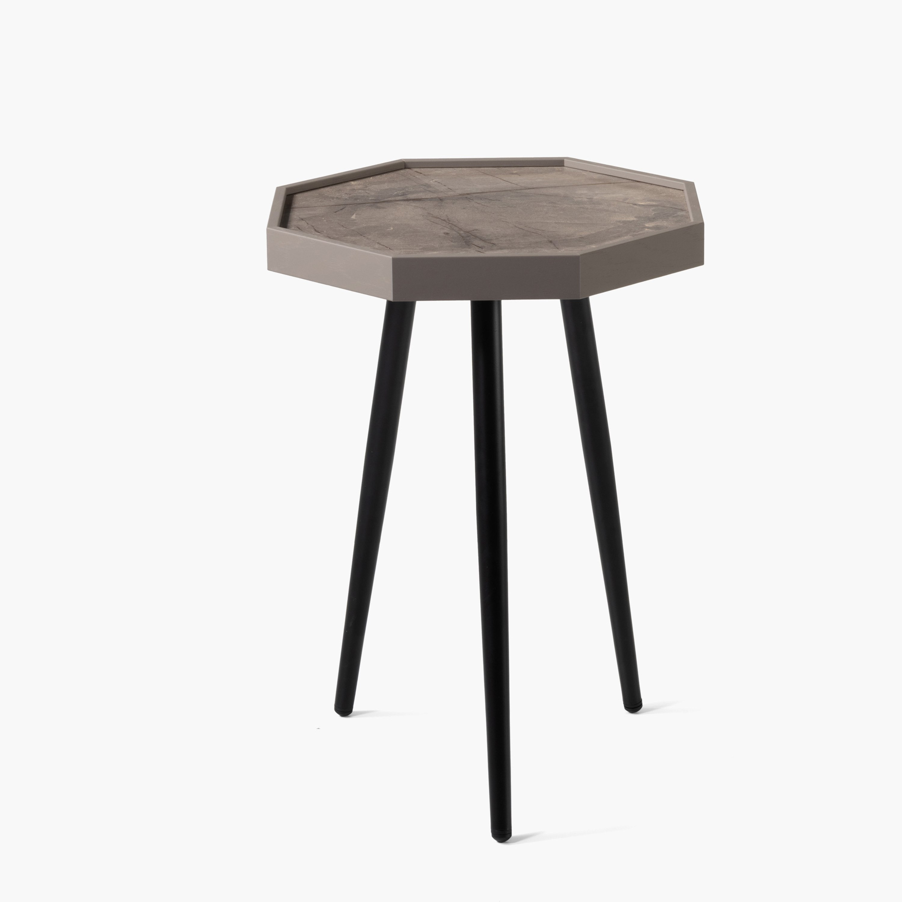 طقم طاولات متداخلة من سكايلر - 3 قطع-hbxfurniture-livingroom-nestingtables-image-4